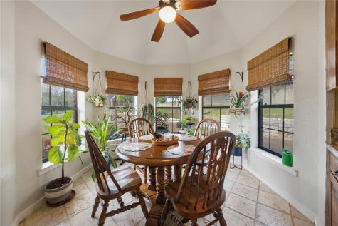 603 Country Club Circle Athens TX 75751