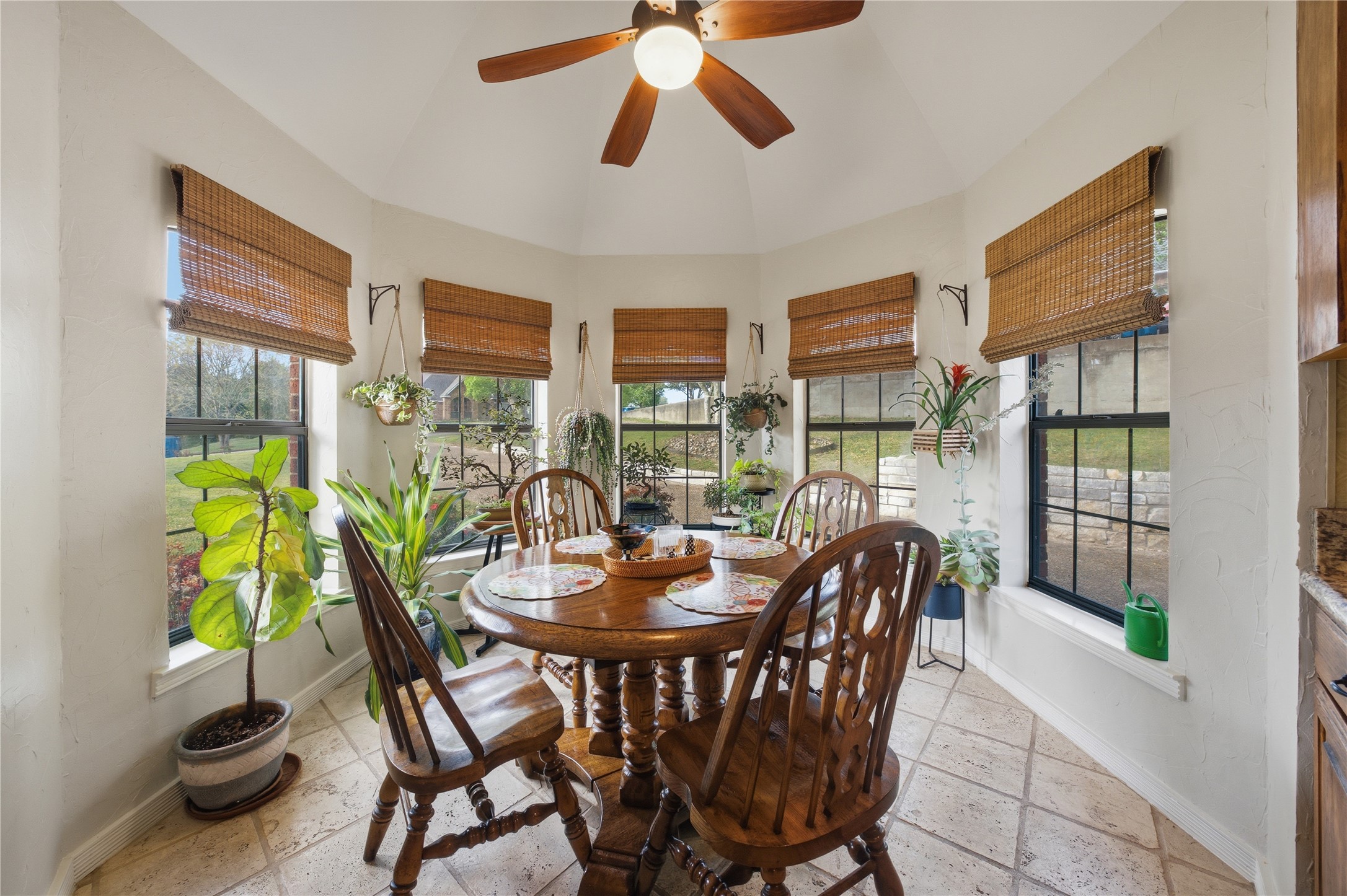 603 Country Club Circle Athens TX 75751