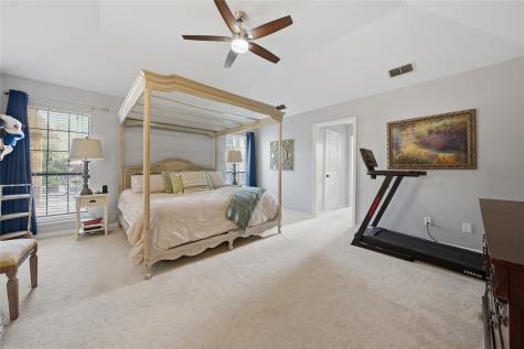 603 Country Club Circle Athens TX 75751