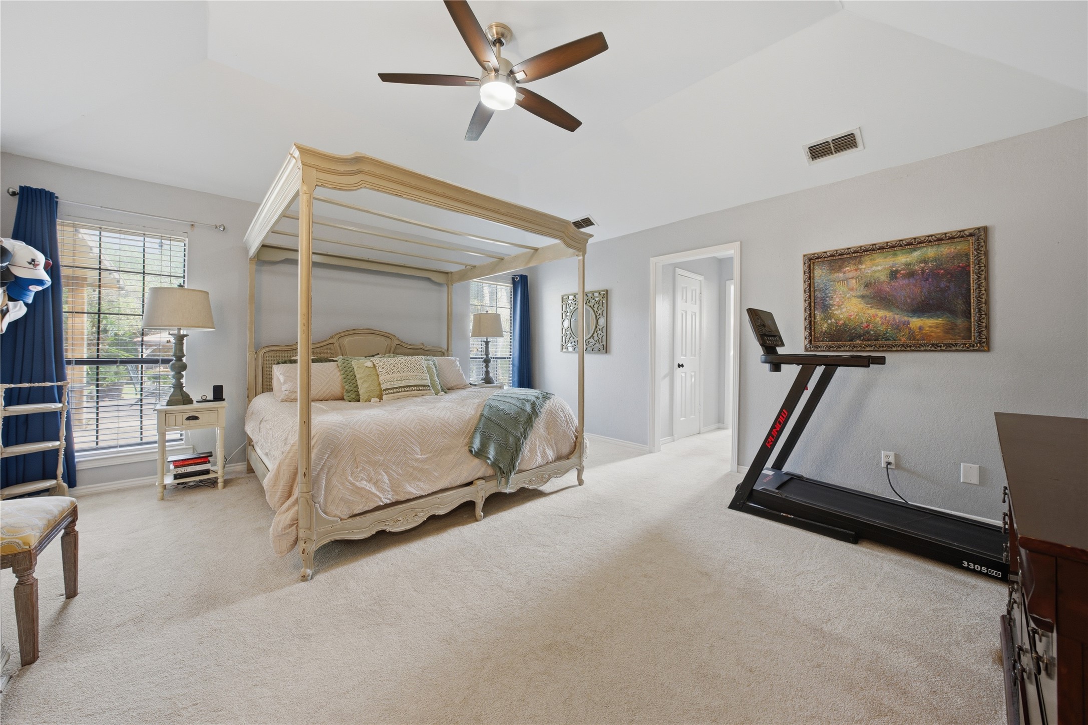 603 Country Club Circle Athens TX 75751