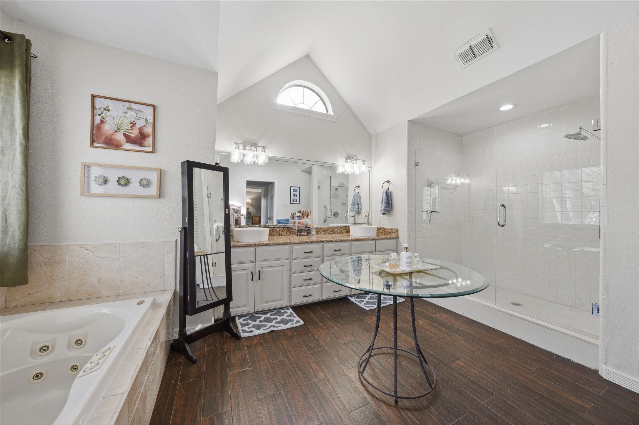603 Country Club Circle Athens TX 75751