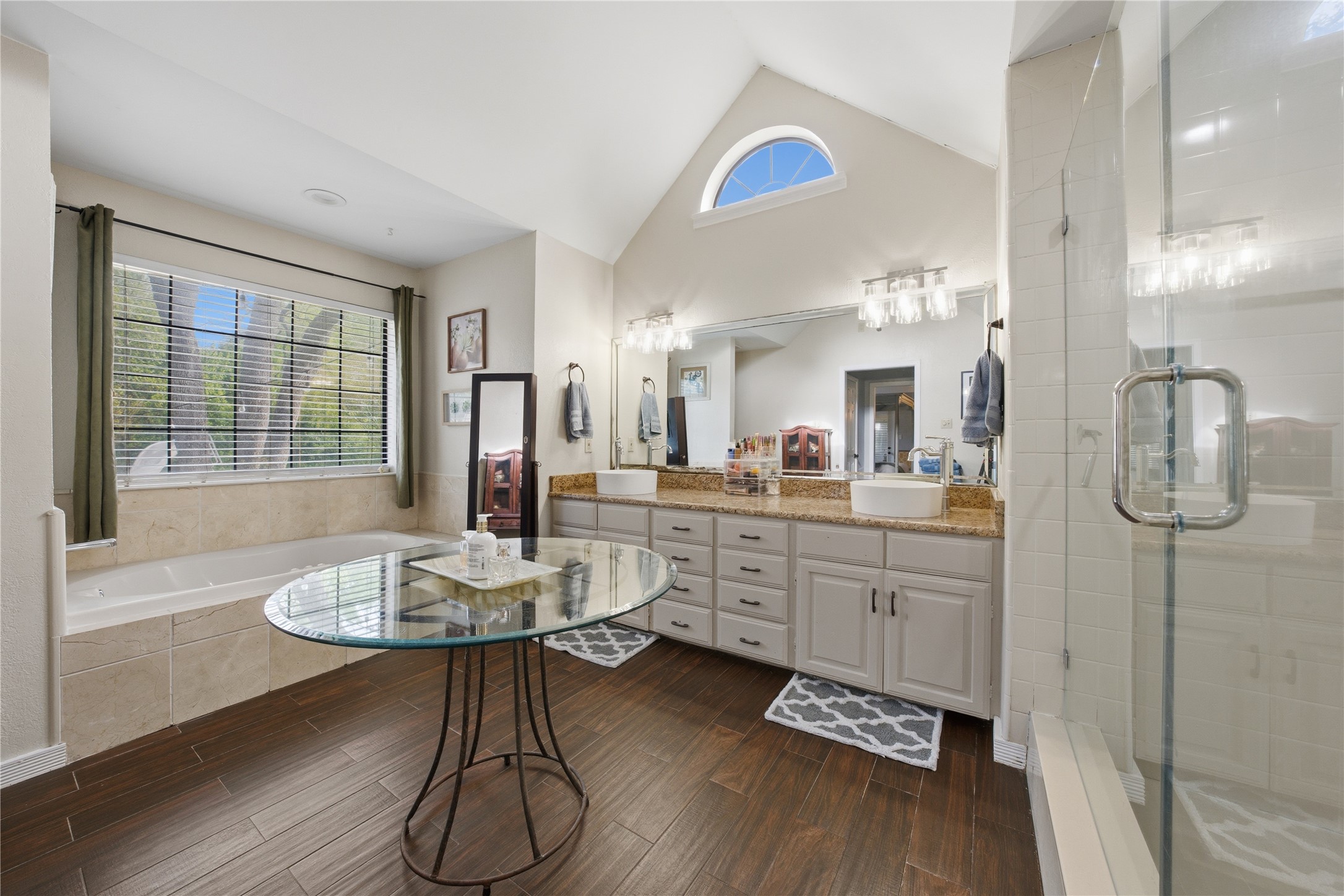 603 Country Club Circle Athens TX 75751