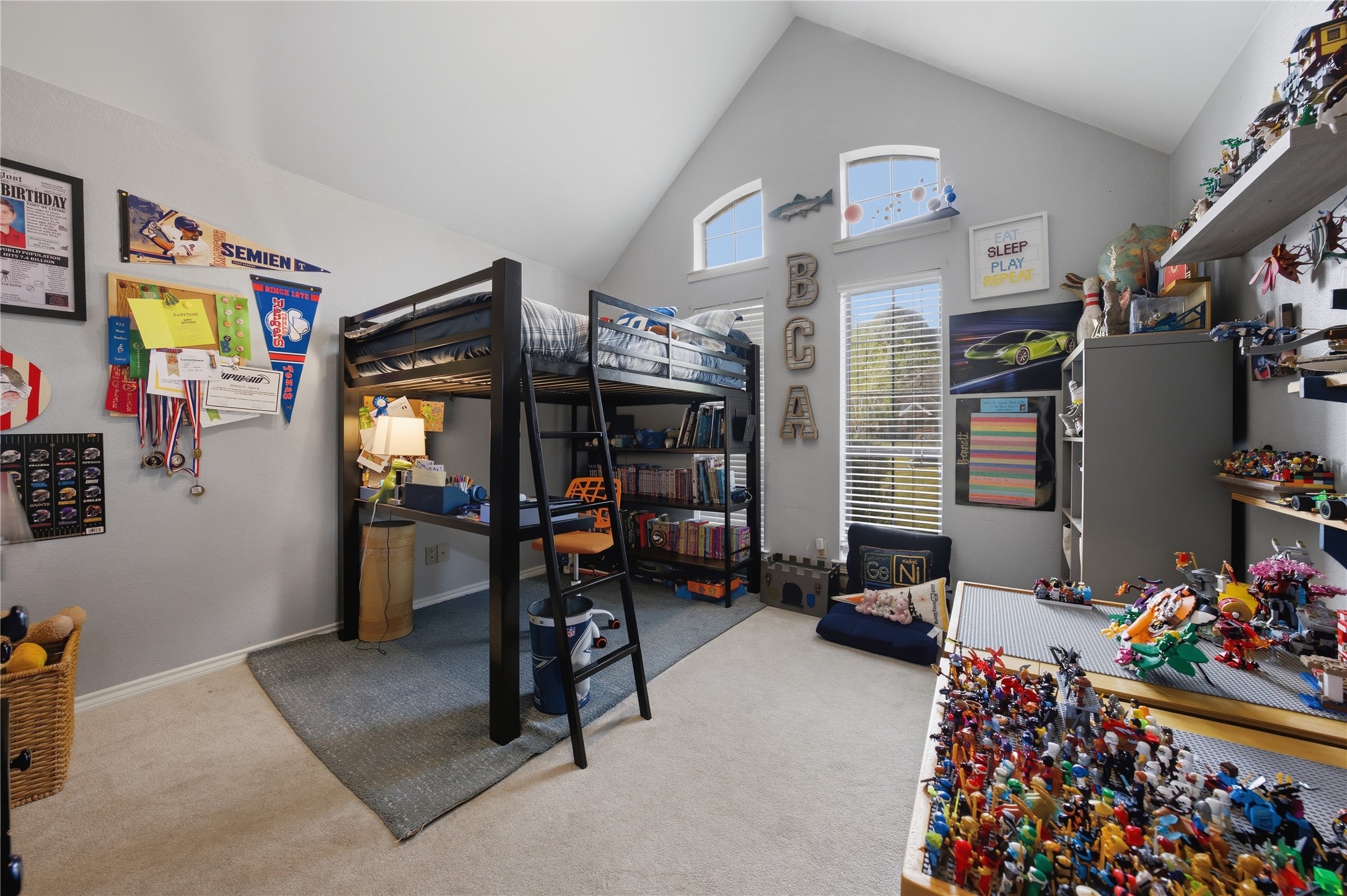 603 Country Club Circle Athens TX 75751