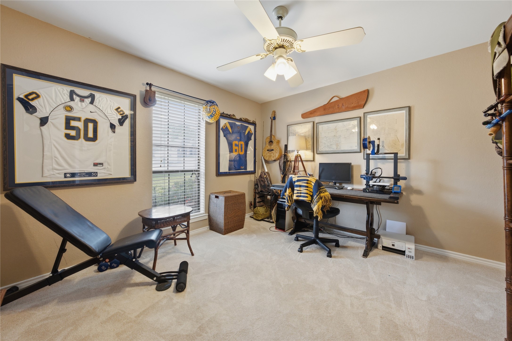 603 Country Club Circle Athens TX 75751