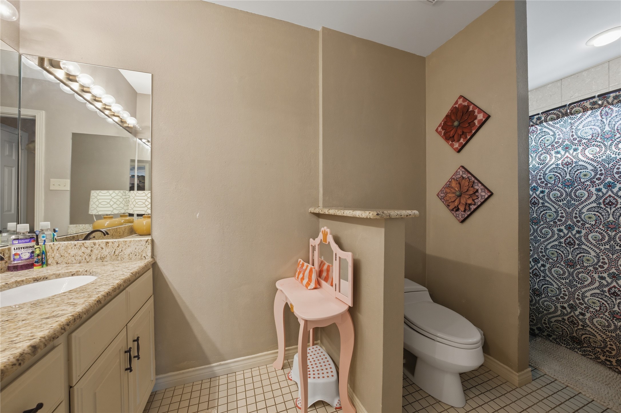 603 Country Club Circle Athens TX 75751