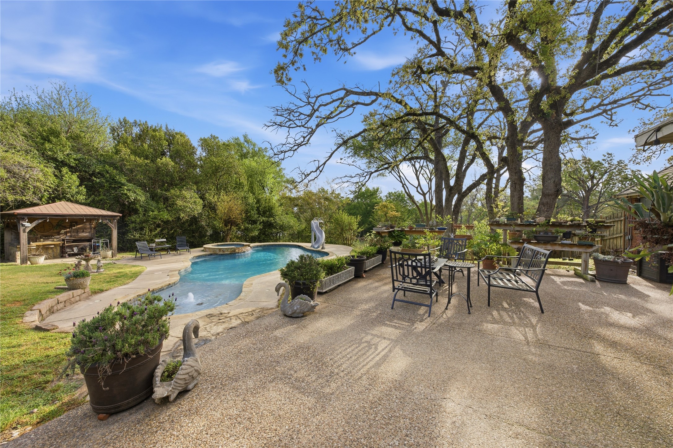 603 Country Club Circle Athens TX 75751