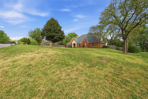 603 Country Club Circle Athens TX 75751