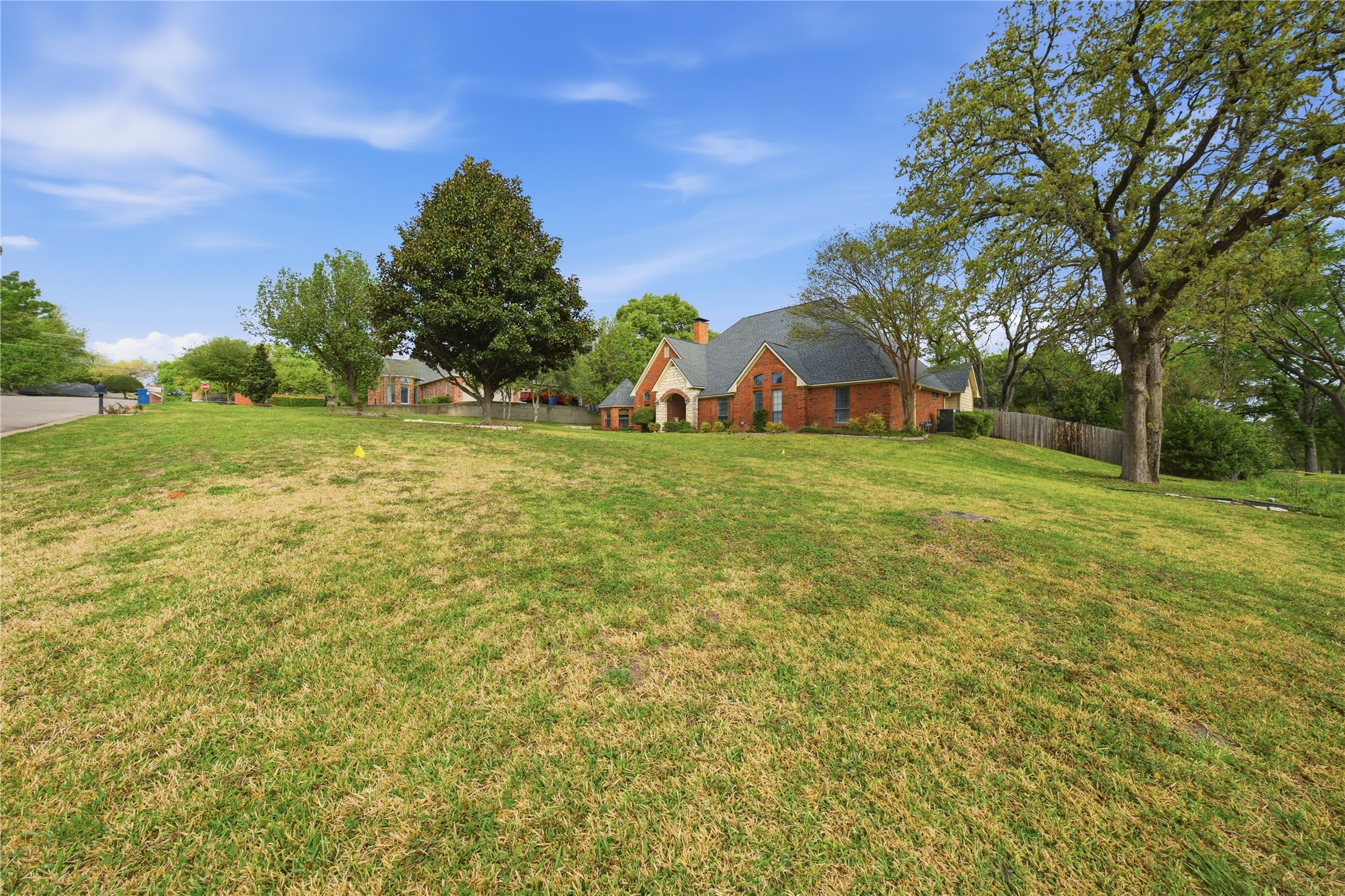 603 Country Club Circle Athens TX 75751