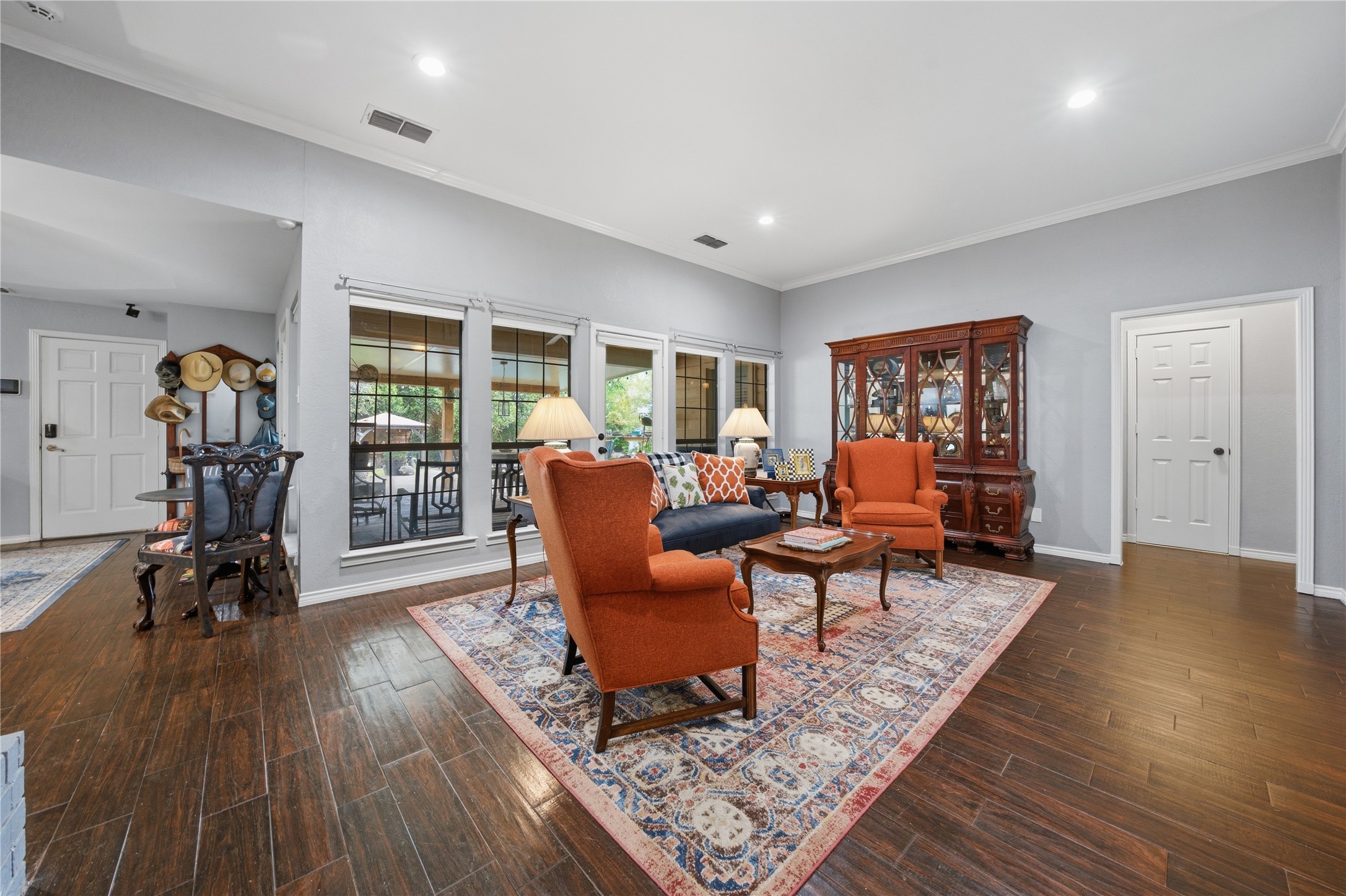 603 Country Club Circle Athens TX 75751