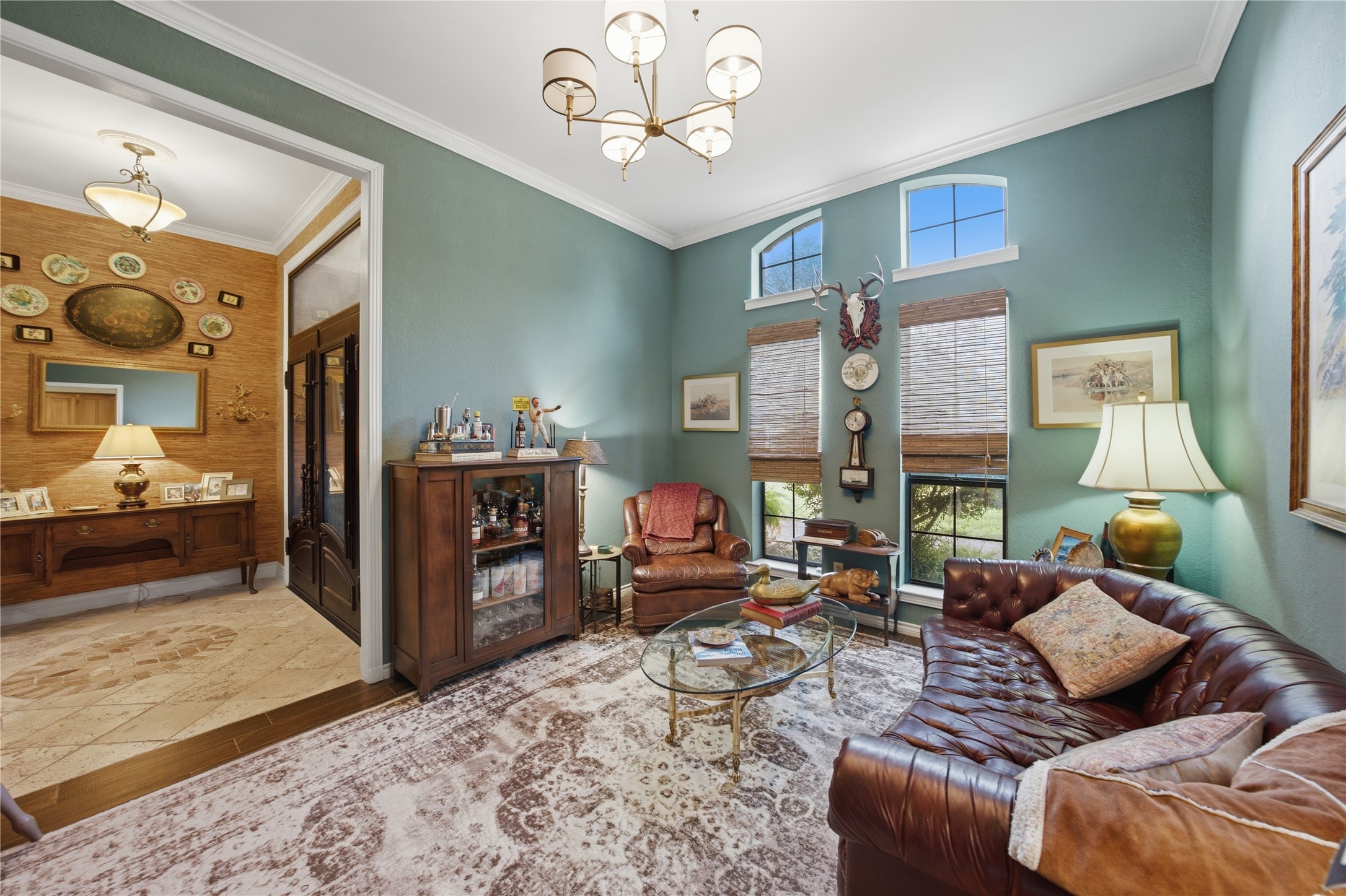 603 Country Club Circle Athens TX 75751