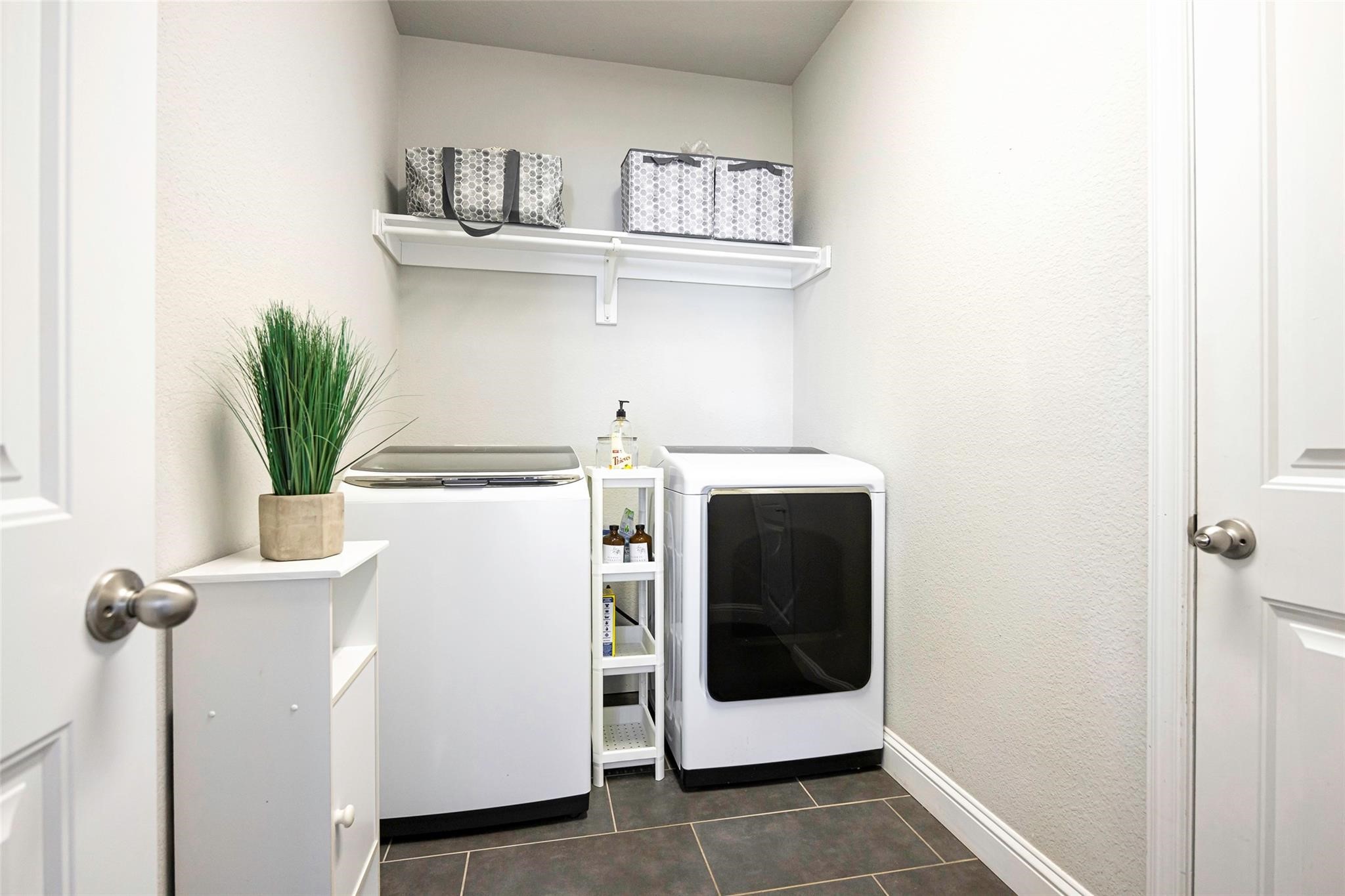 933 Spring Falls Drive Mckinney TX 75071