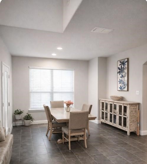 933 Spring Falls Drive Mckinney TX 75071