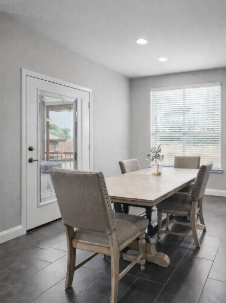 933 Spring Falls Drive Mckinney TX 75071