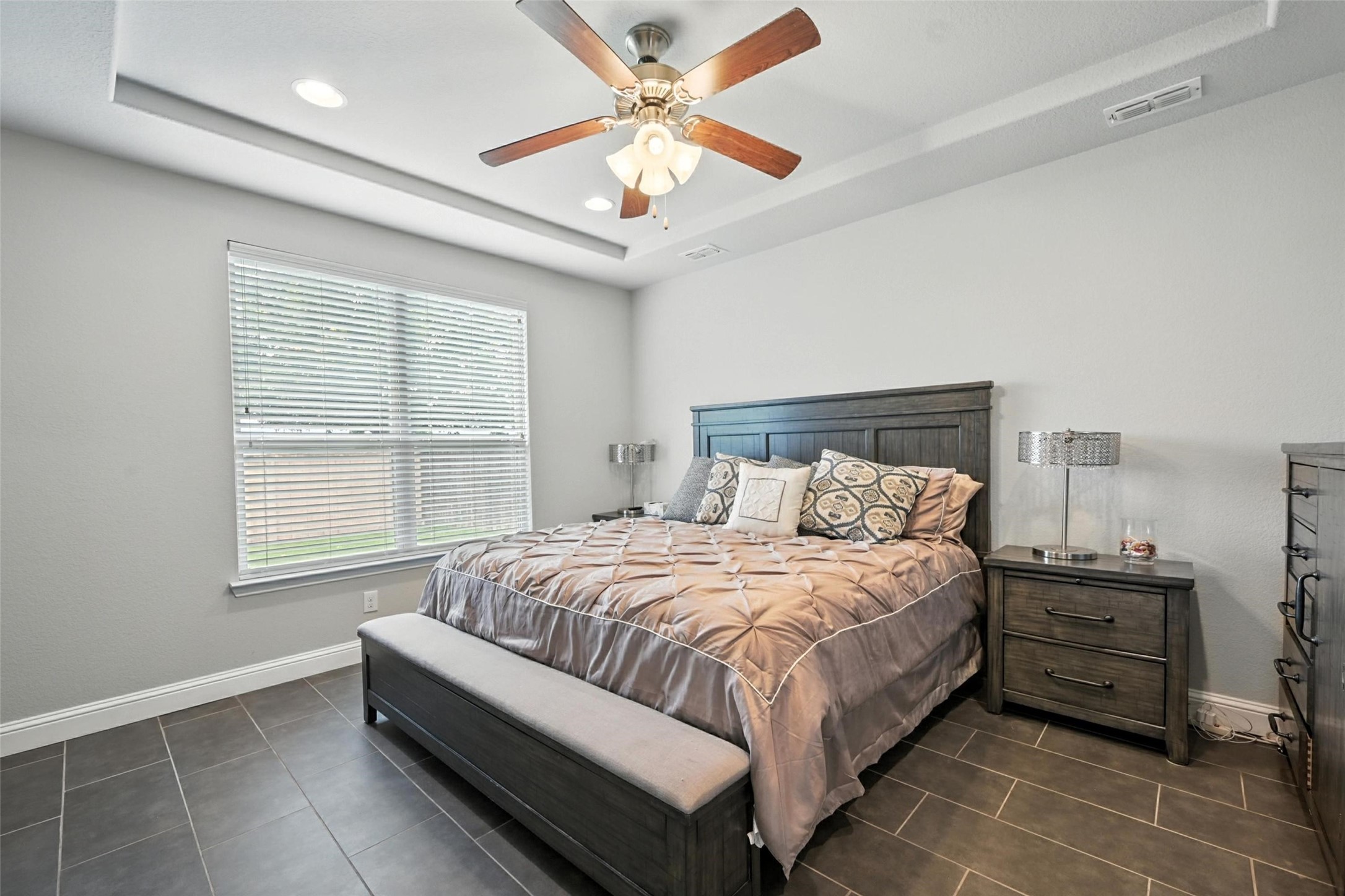 933 Spring Falls Drive Mckinney TX 75071