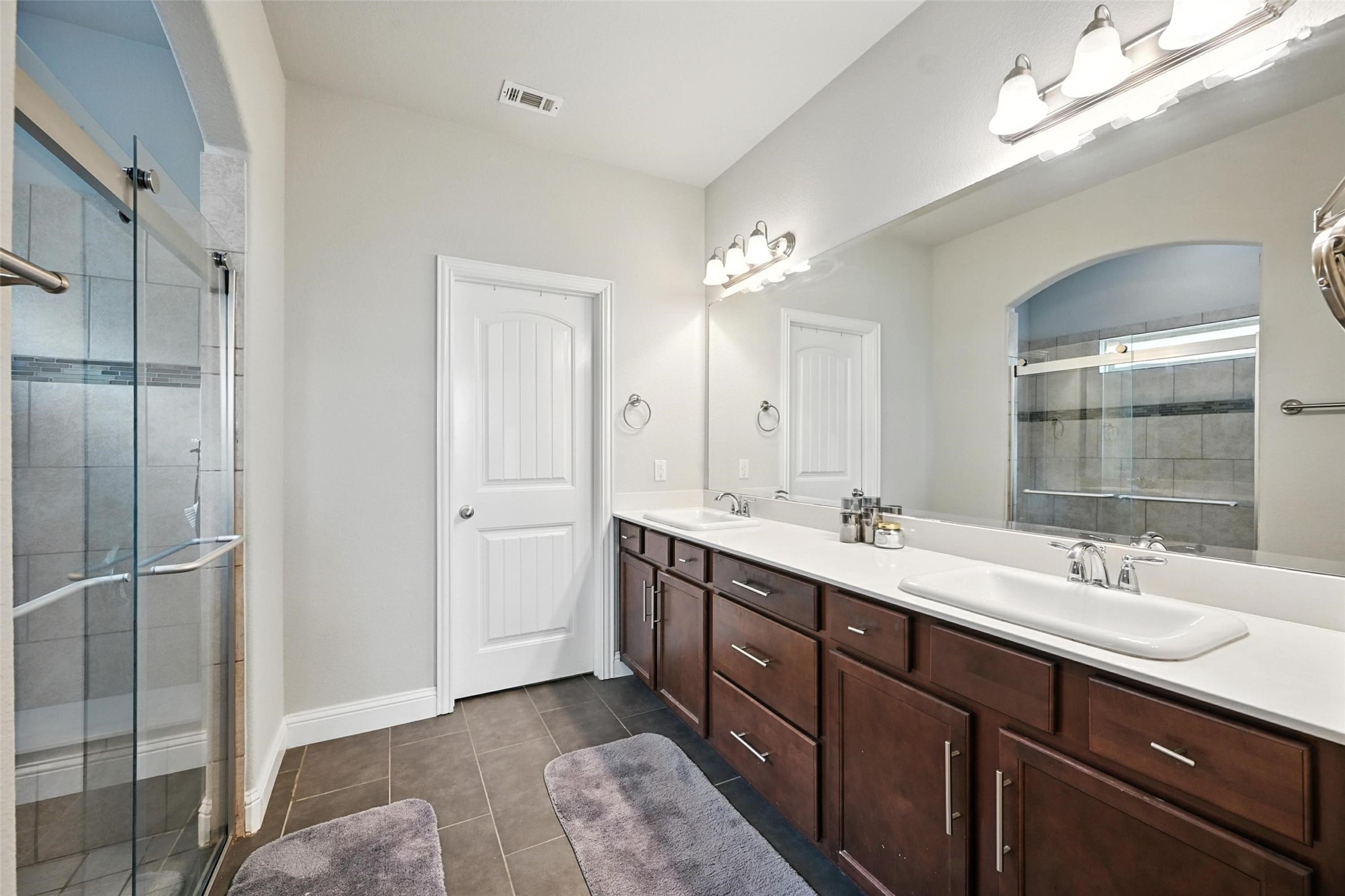 933 Spring Falls Drive Mckinney TX 75071