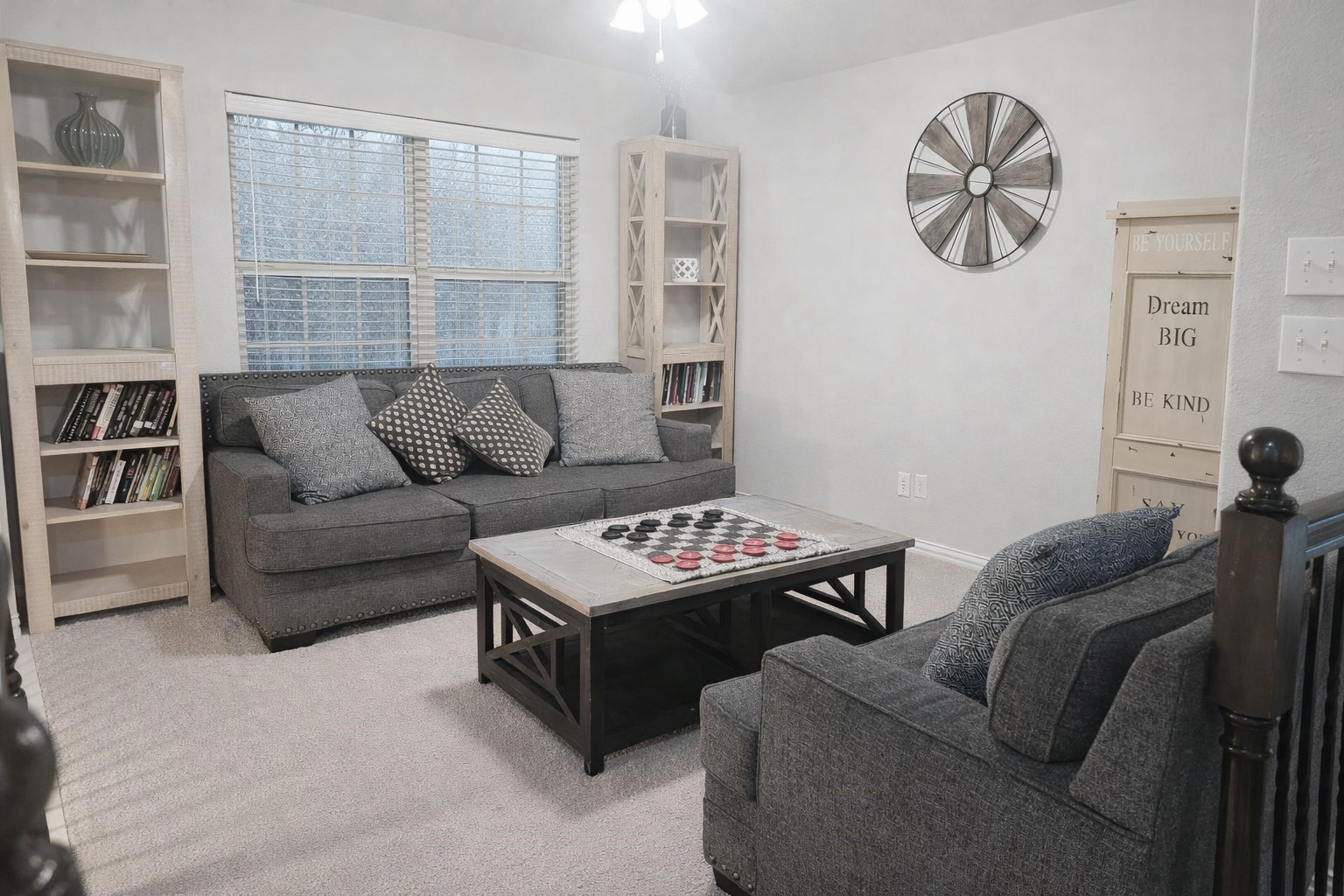 933 Spring Falls Drive Mckinney TX 75071