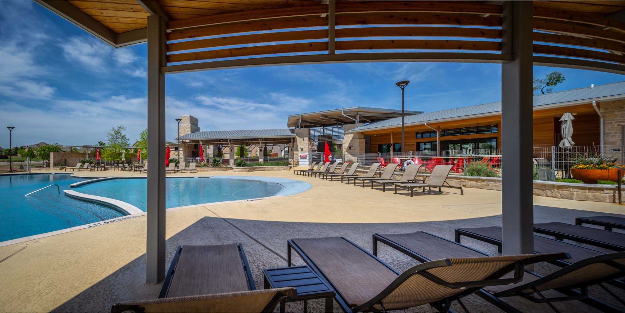 933 Spring Falls Drive Mckinney TX 75071