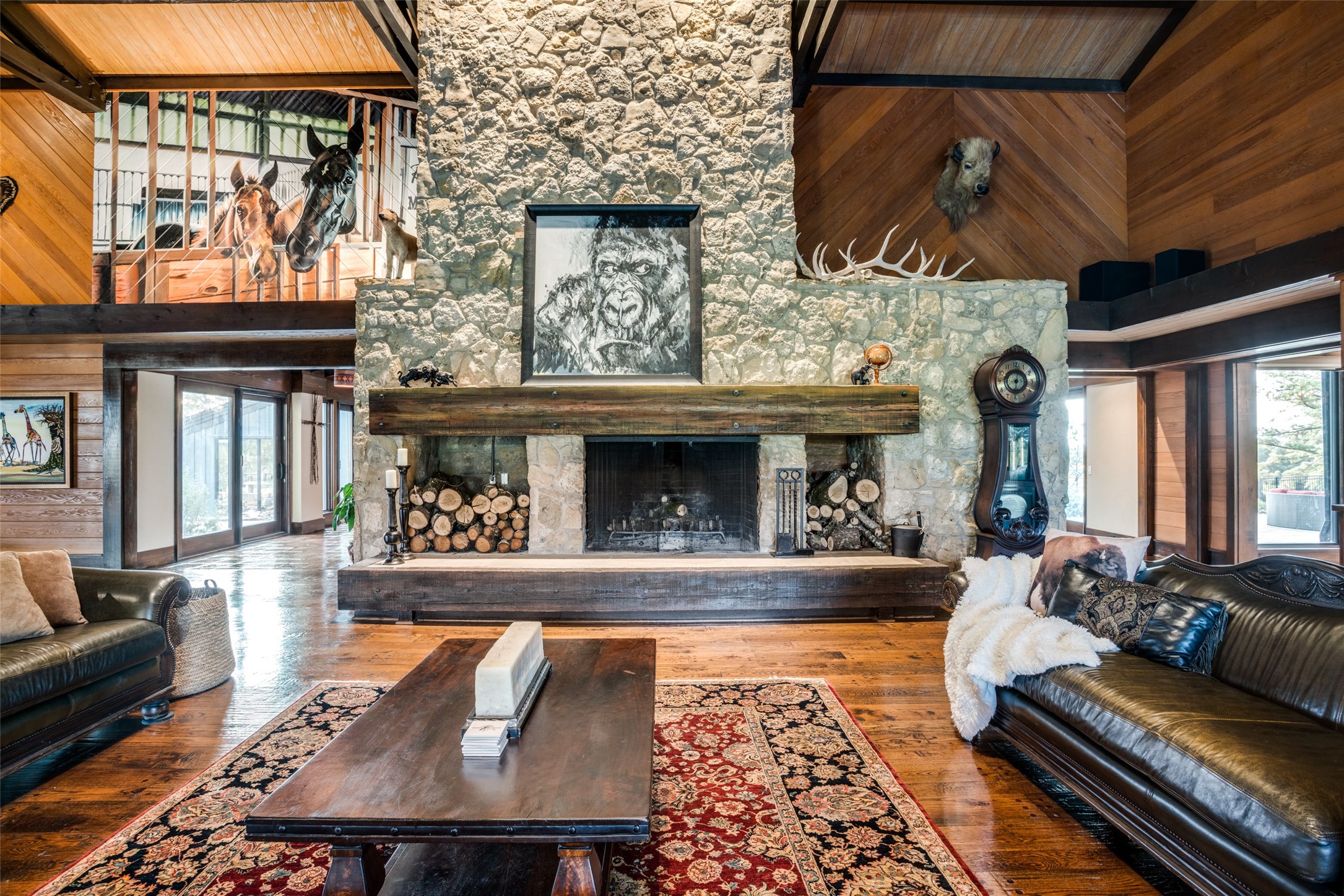 6700 Valley View Drive Athens TX 75752