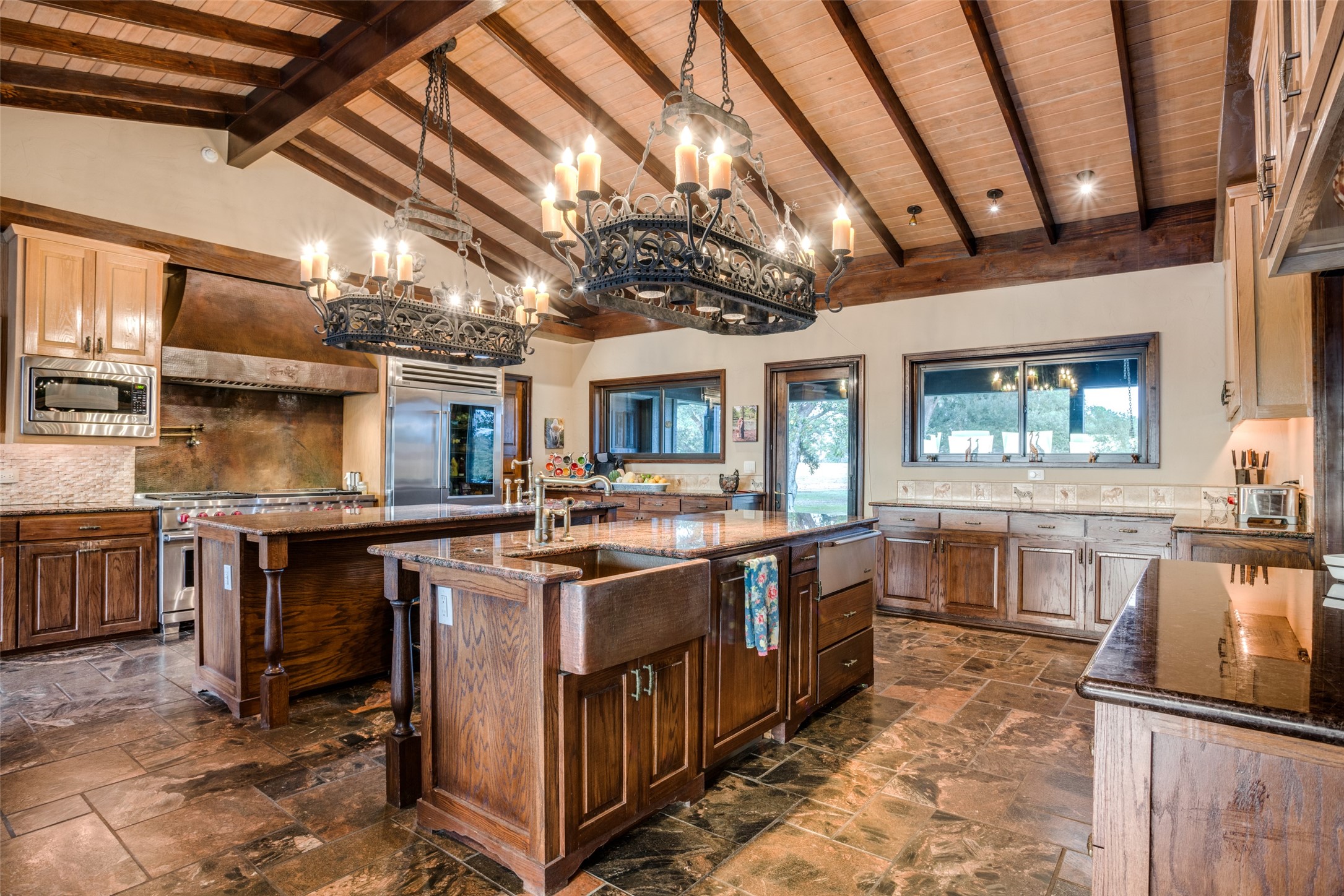 6700 Valley View Drive Athens TX 75752