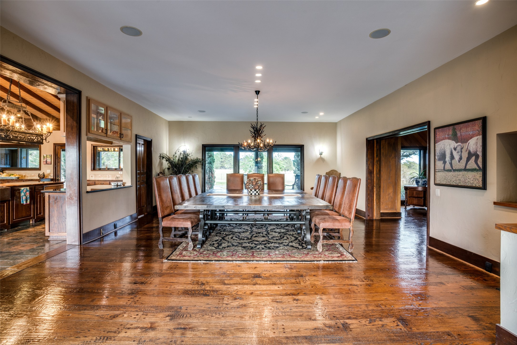 6700 Valley View Drive Athens TX 75752