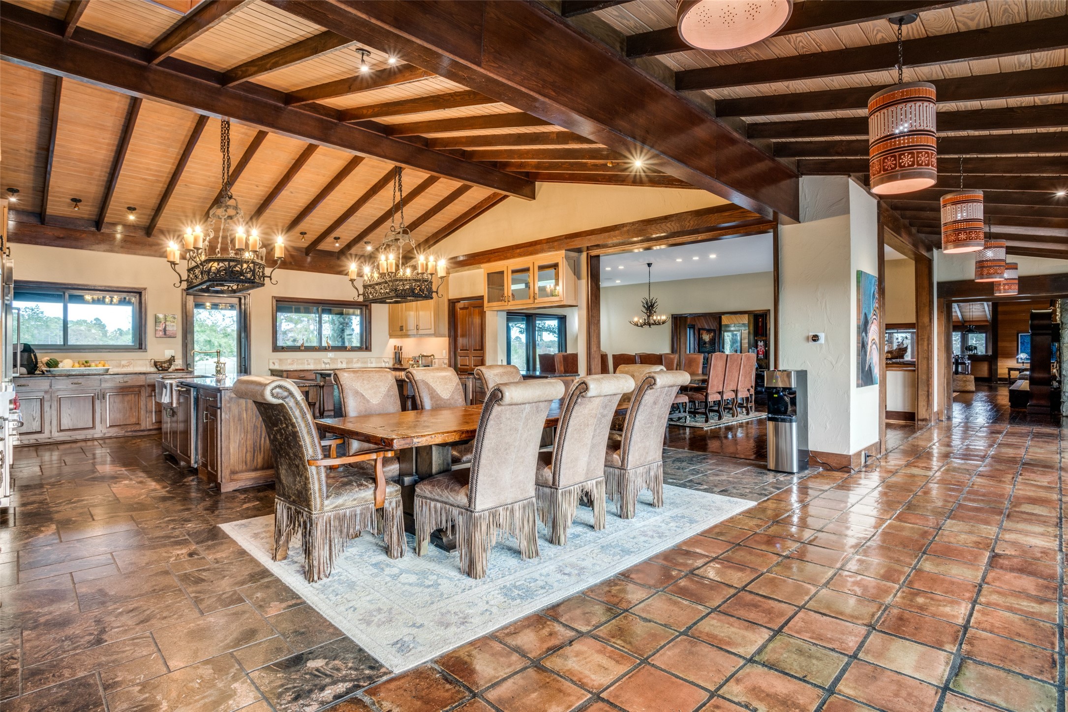 6700 Valley View Drive Athens TX 75752