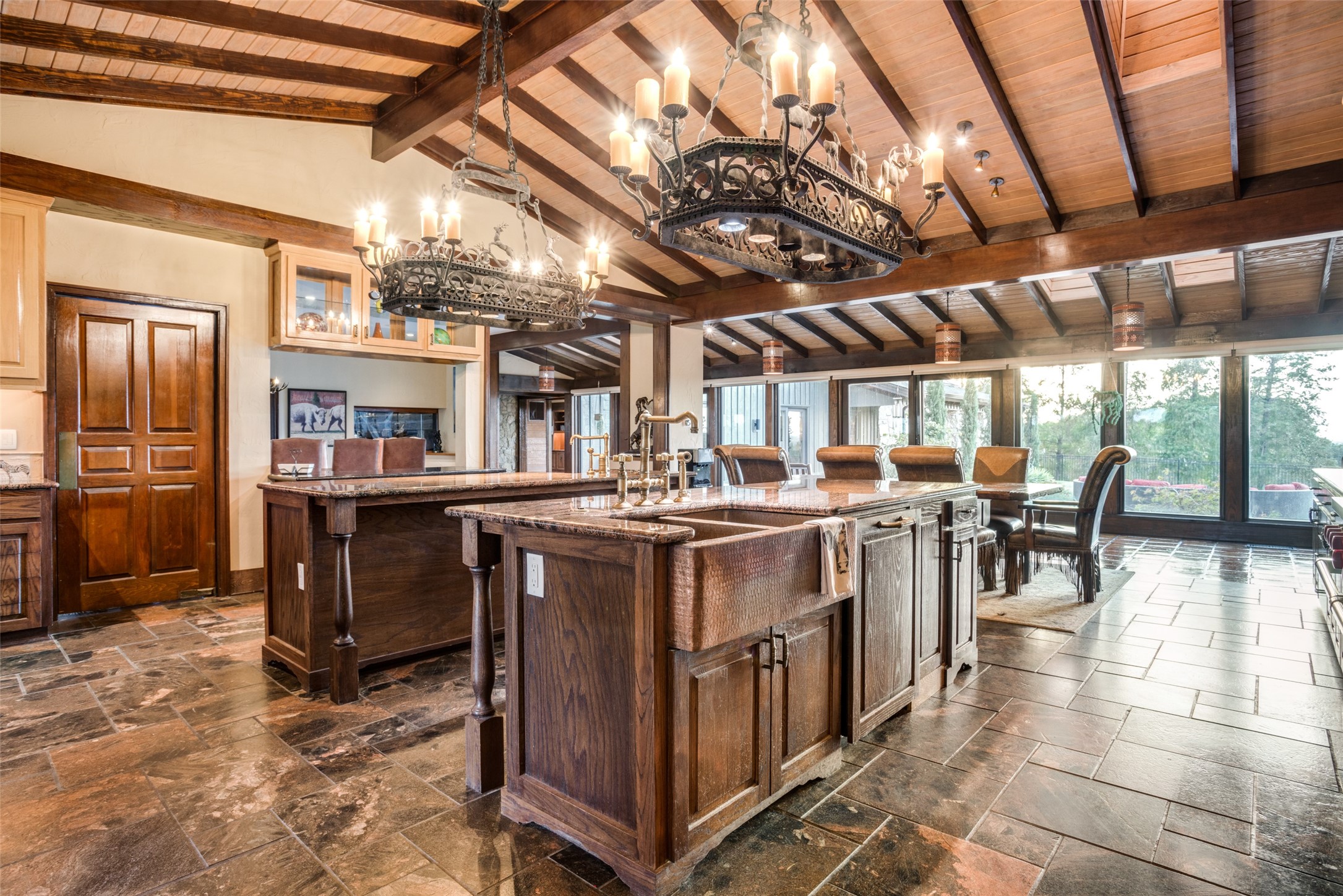 6700 Valley View Drive Athens TX 75752