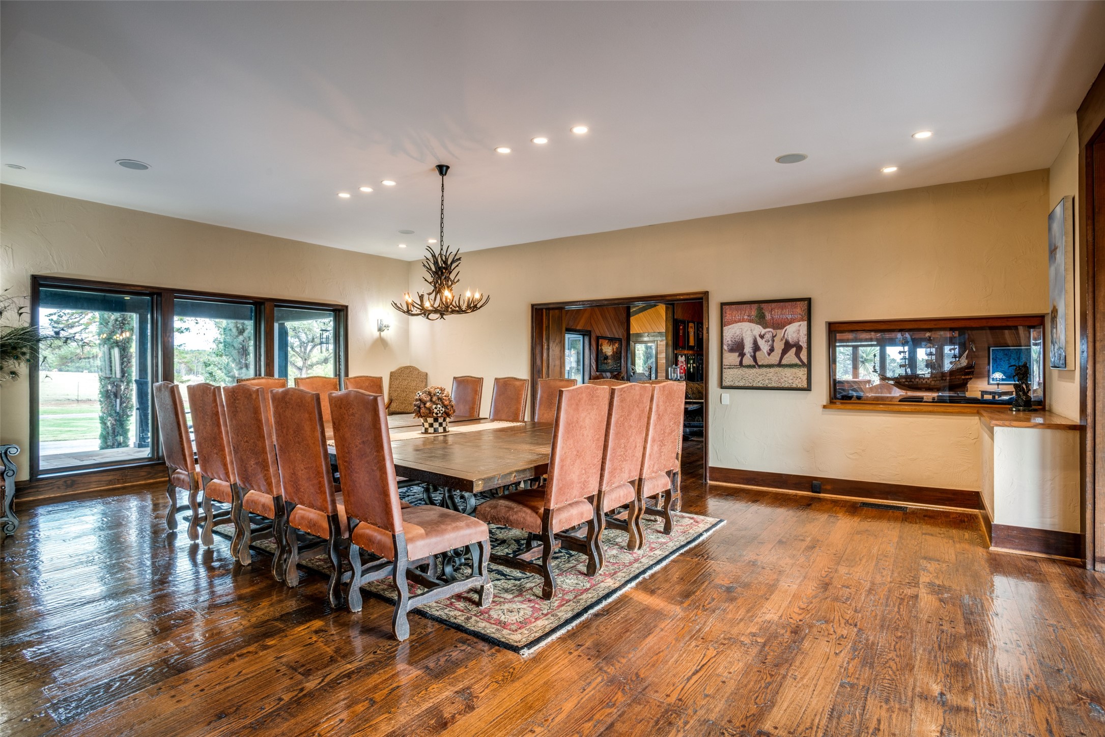 6700 Valley View Drive Athens TX 75752