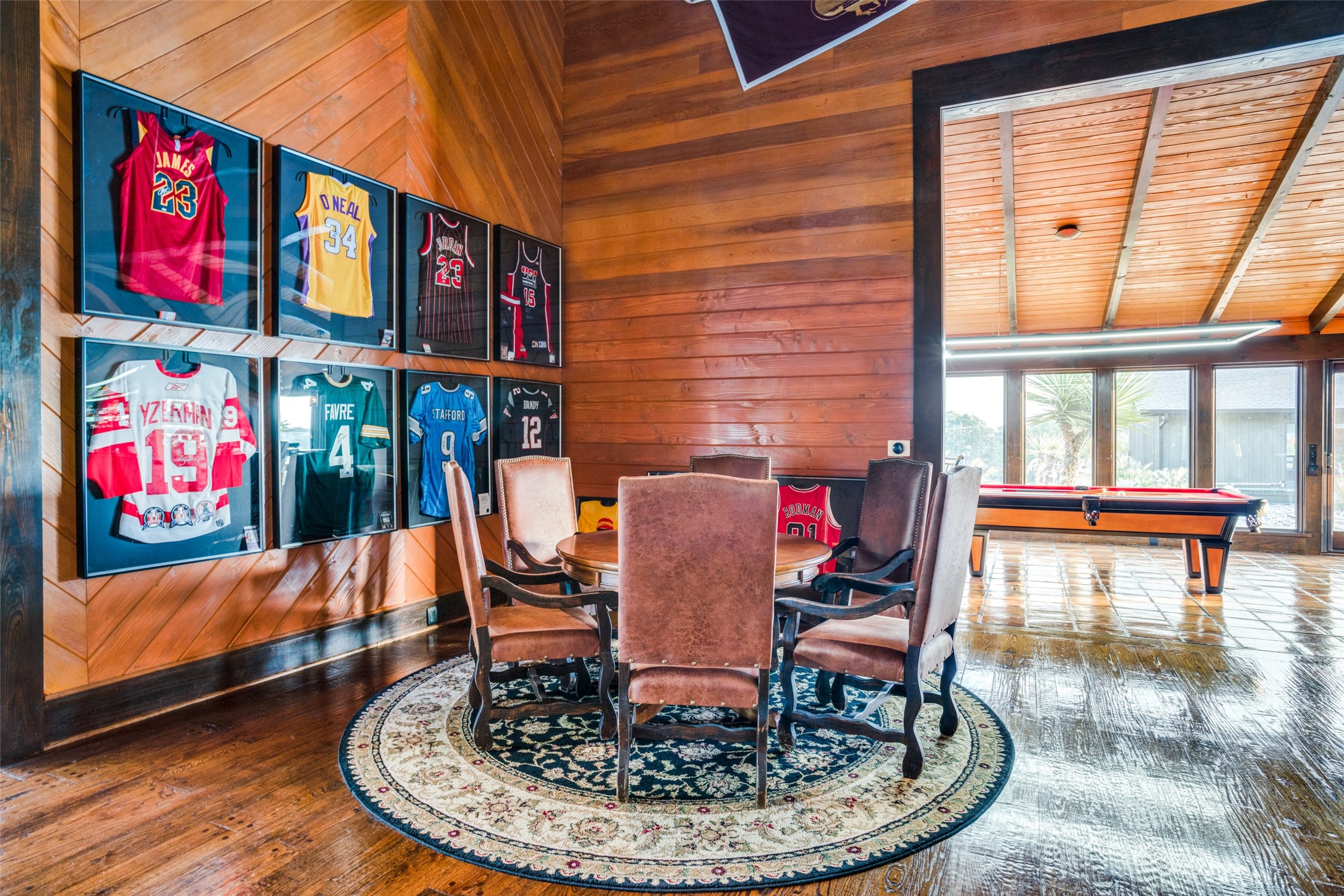 6700 Valley View Drive Athens TX 75752