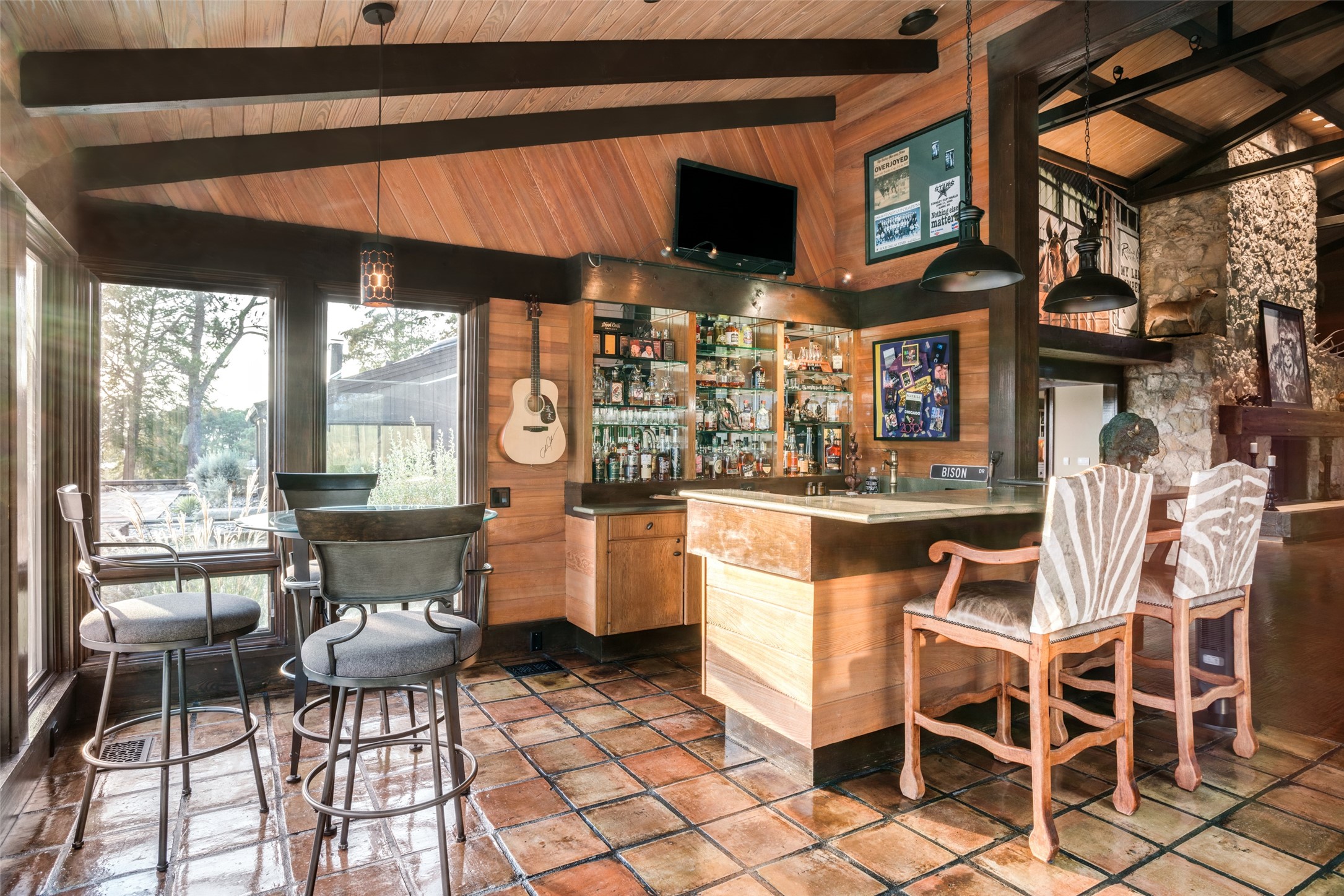 6700 Valley View Drive Athens TX 75752