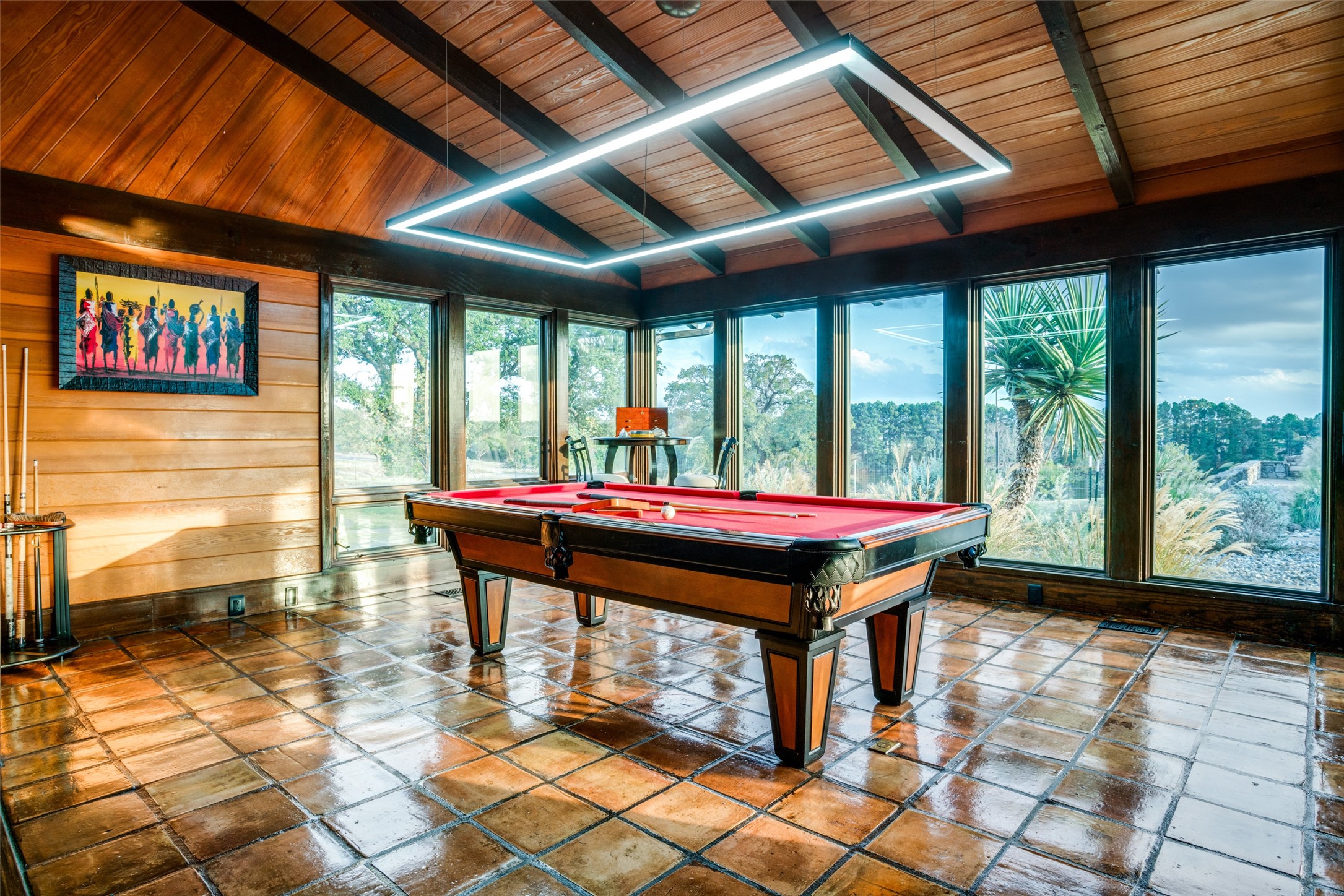 6700 Valley View Drive Athens TX 75752