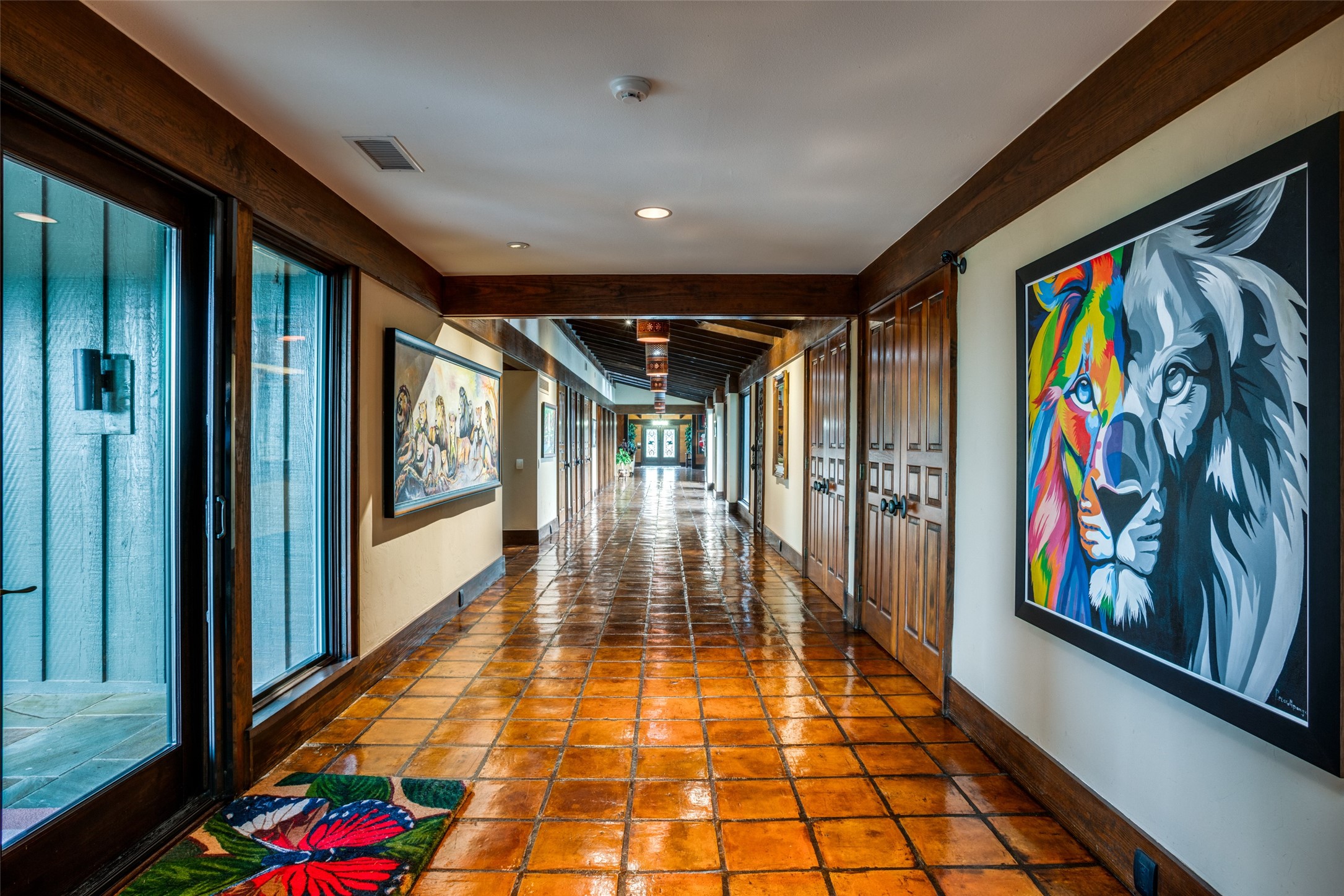 6700 Valley View Drive Athens TX 75752