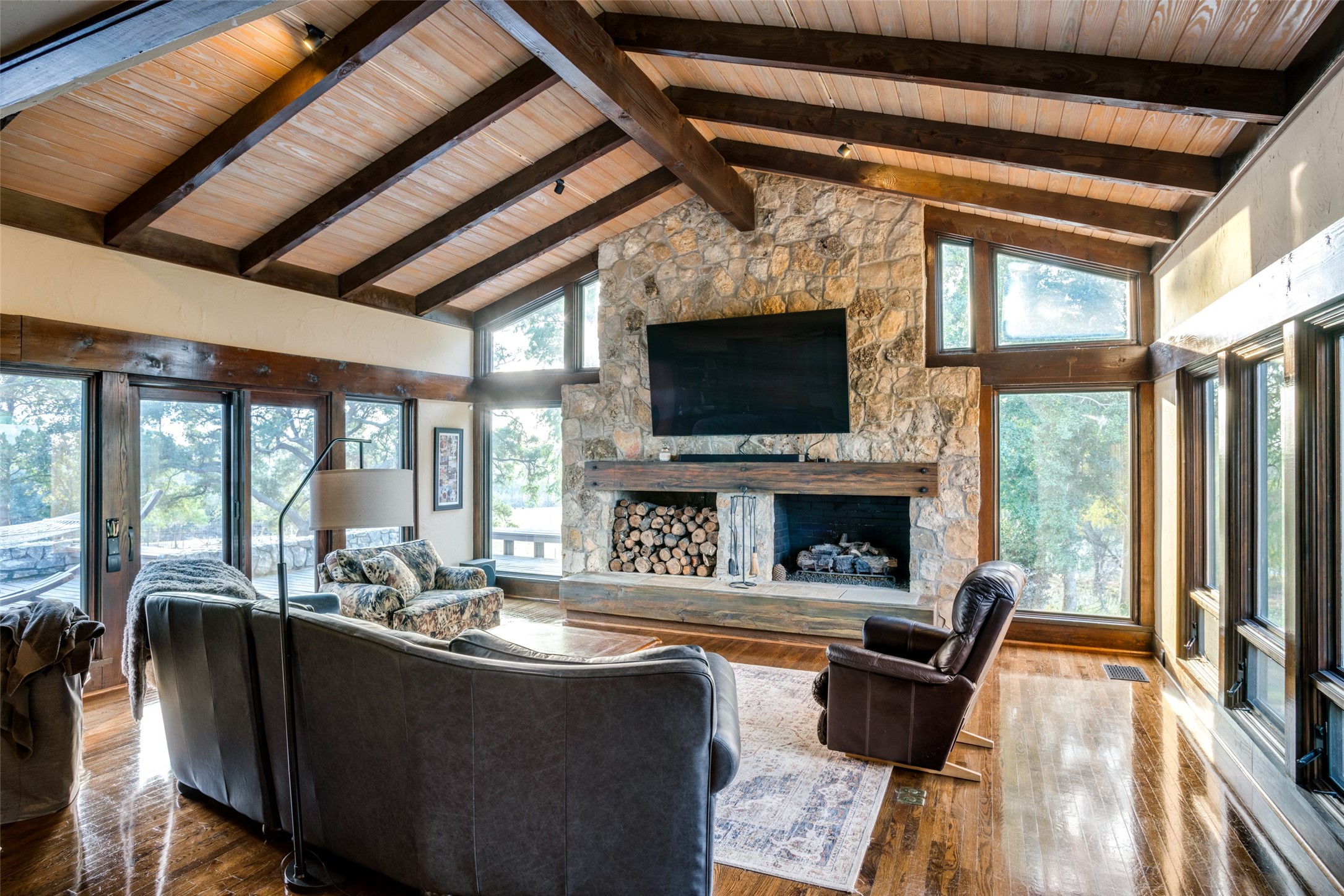 6700 Valley View Drive Athens TX 75752