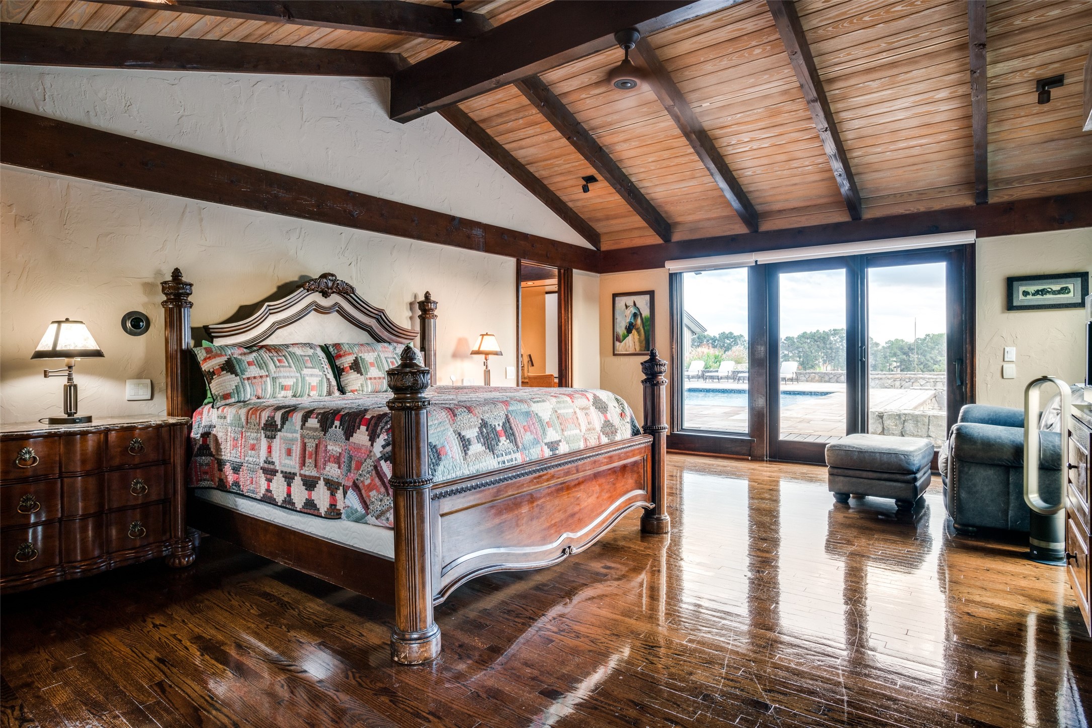 6700 Valley View Drive Athens TX 75752