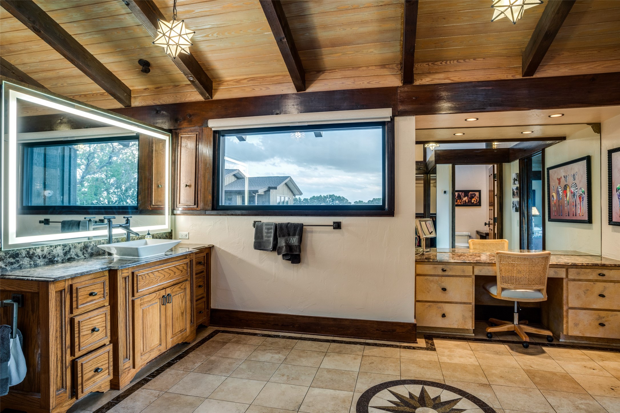 6700 Valley View Drive Athens TX 75752