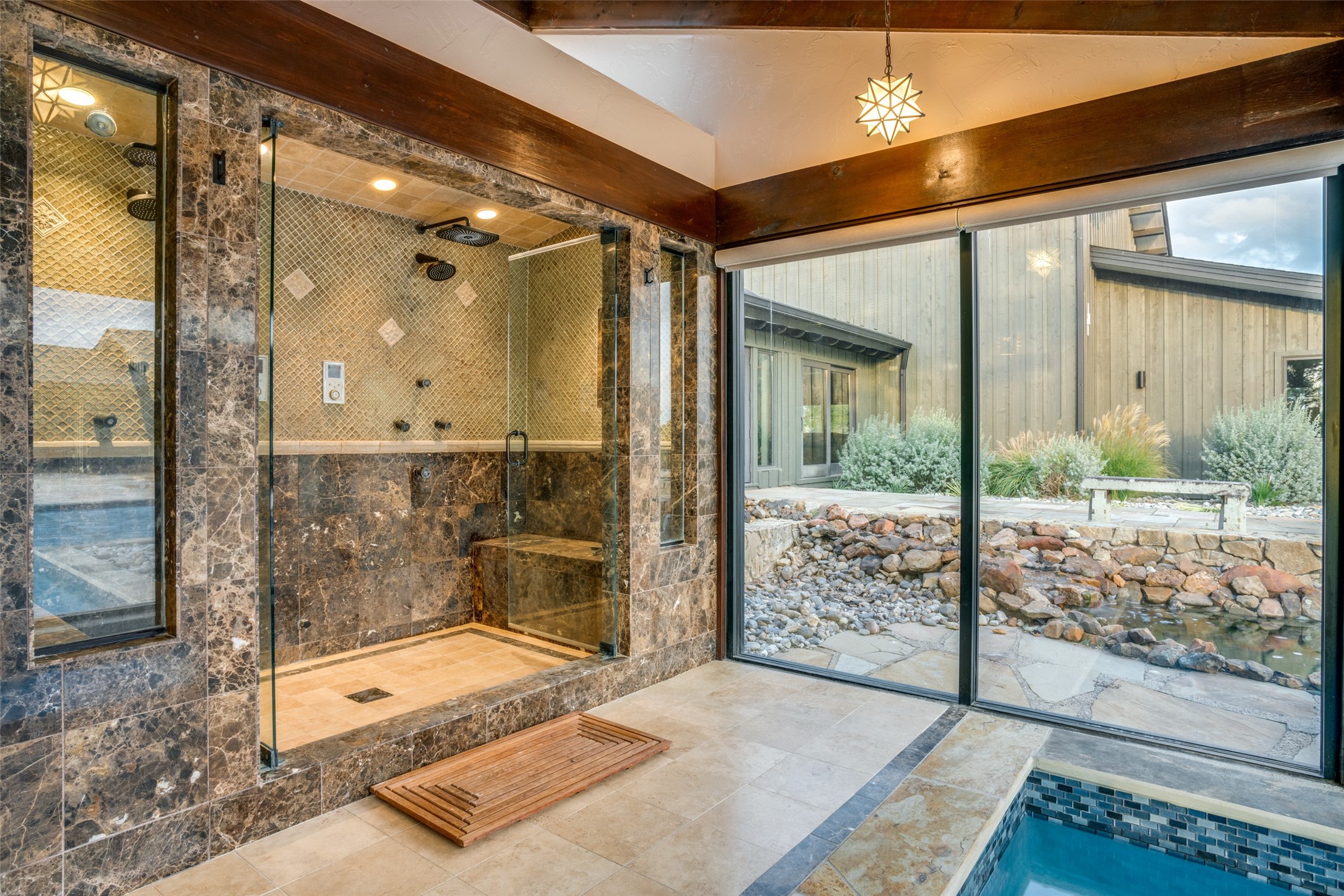 6700 Valley View Drive Athens TX 75752