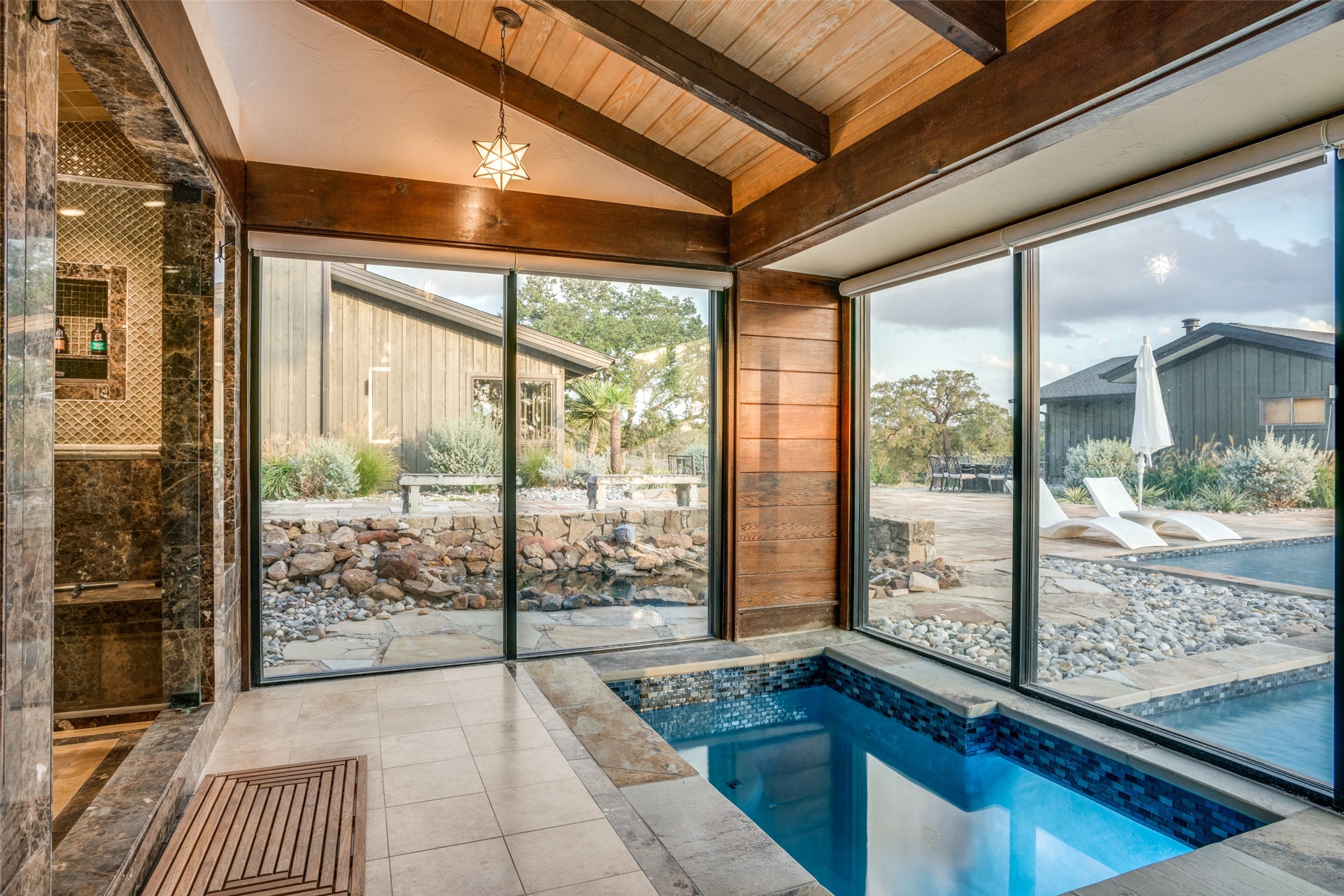 6700 Valley View Drive Athens TX 75752