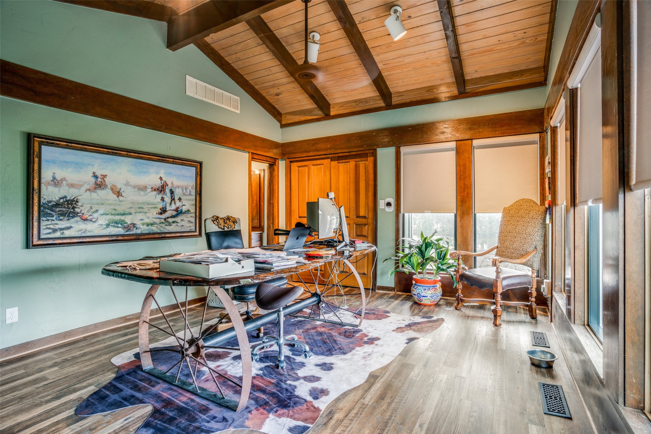 6700 Valley View Drive Athens TX 75752