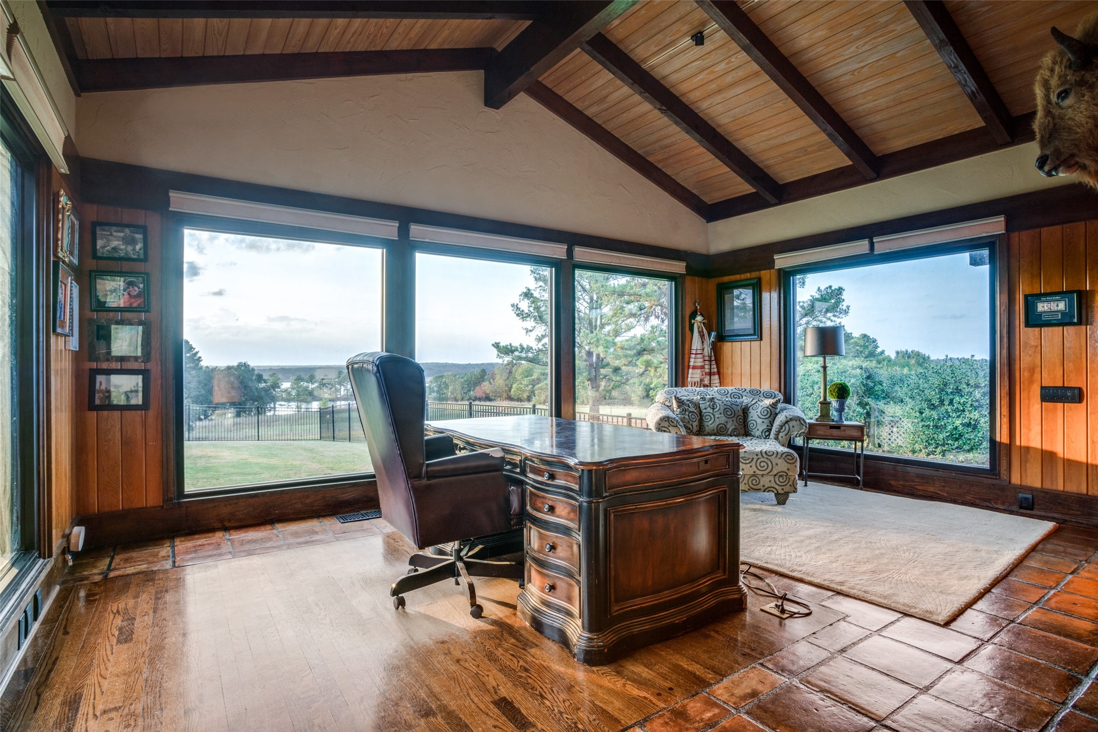 6700 Valley View Drive Athens TX 75752