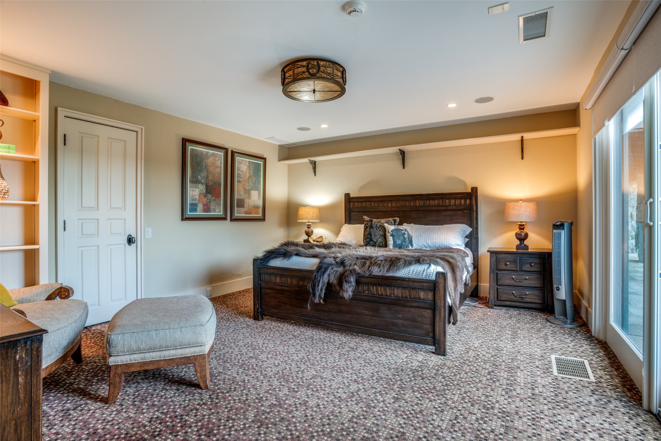 6700 Valley View Drive Athens TX 75752