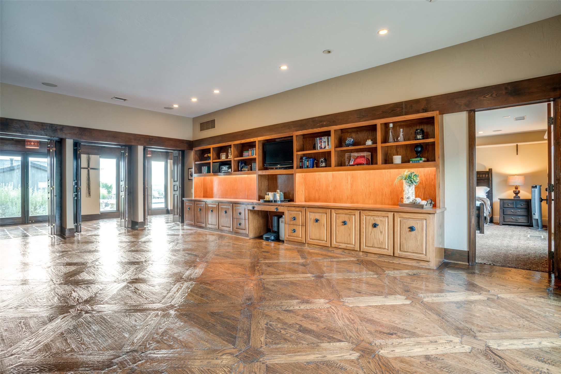 6700 Valley View Drive Athens TX 75752