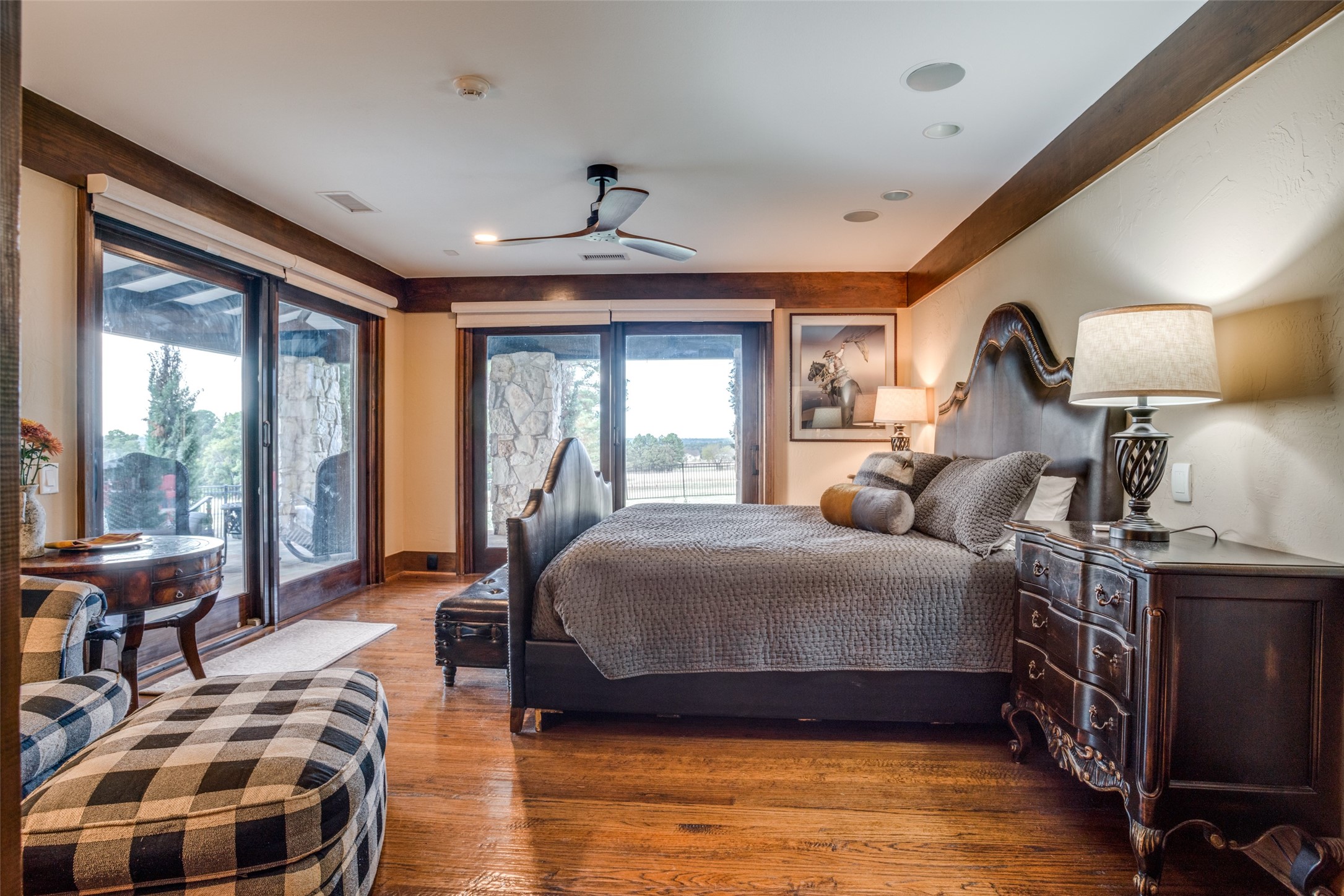 6700 Valley View Drive Athens TX 75752