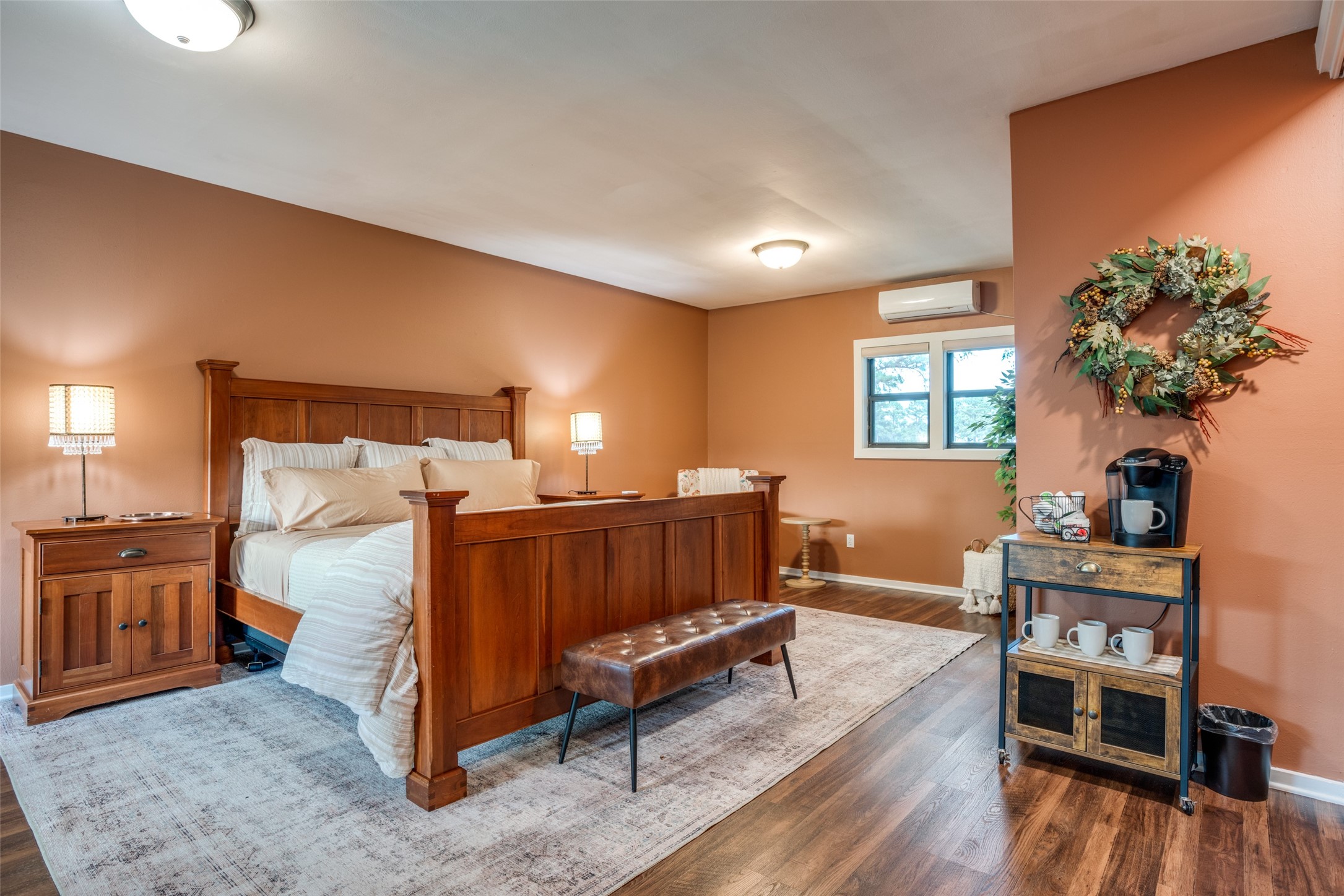 6700 Valley View Drive Athens TX 75752