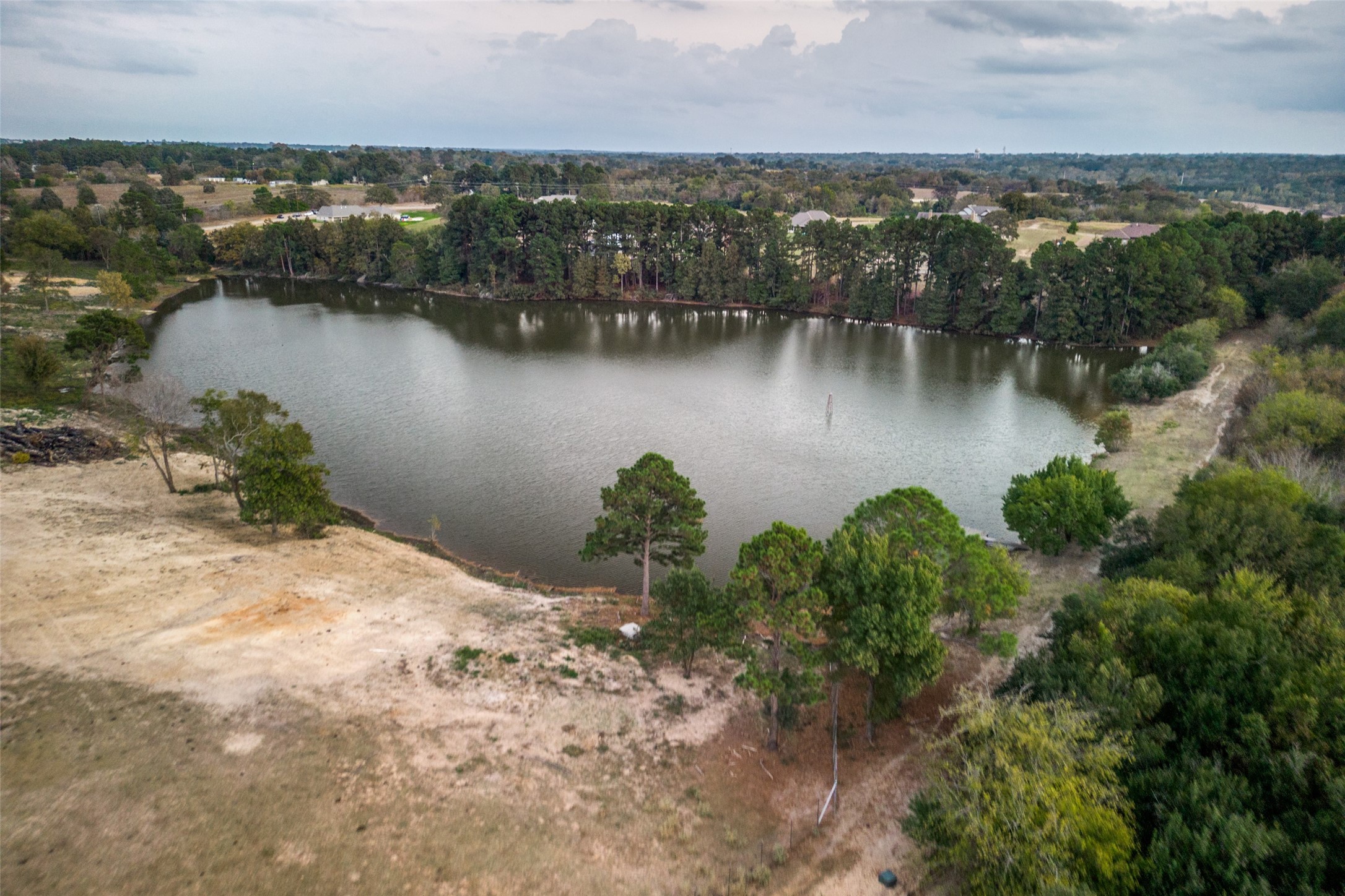 6700 Valley View Drive Athens TX 75752