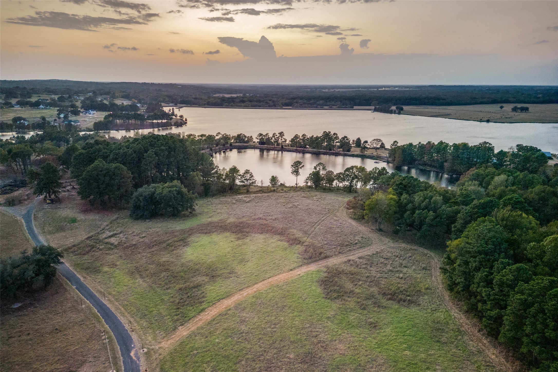 6700 Valley View Drive Athens TX 75752