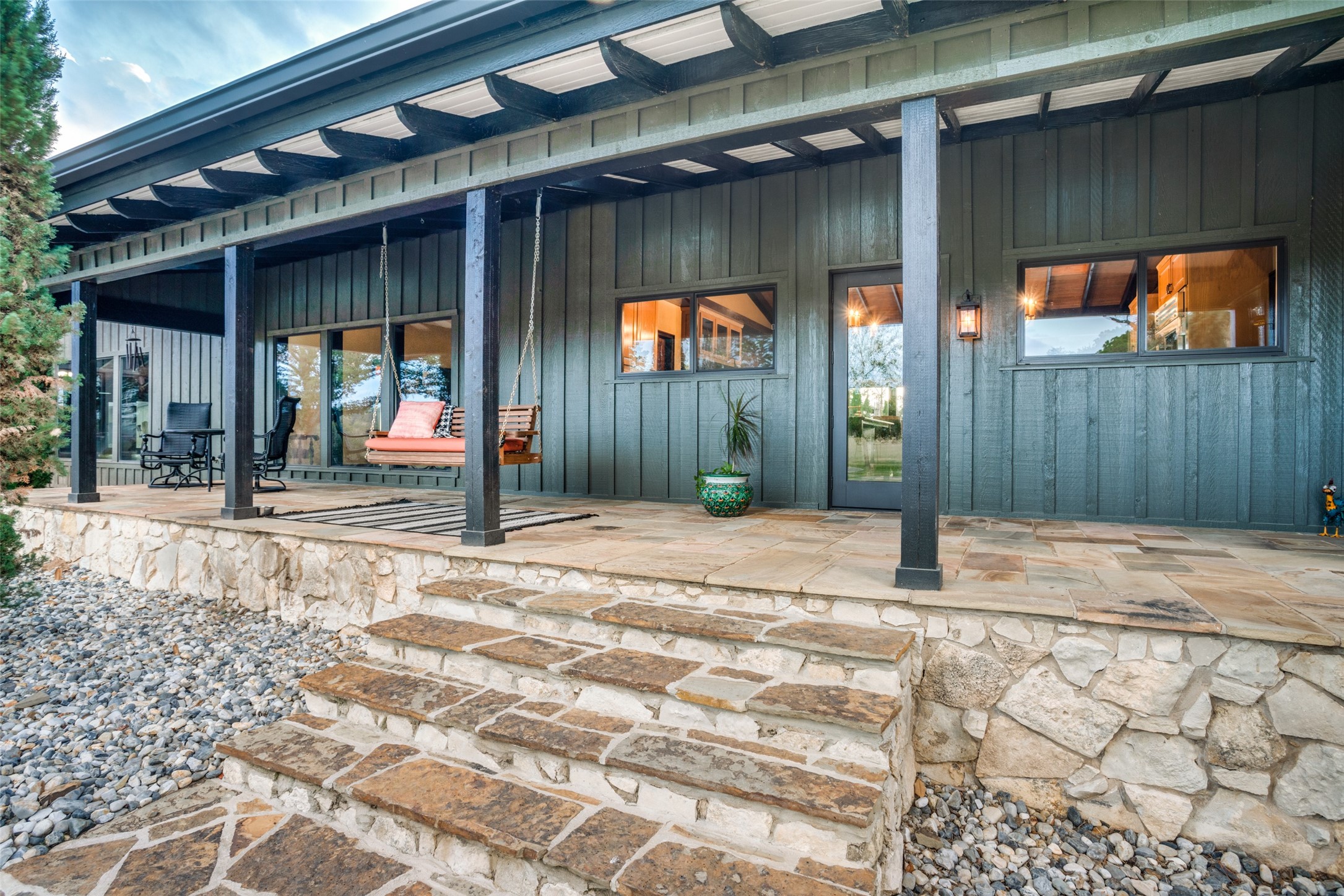 6700 Valley View Drive Athens TX 75752