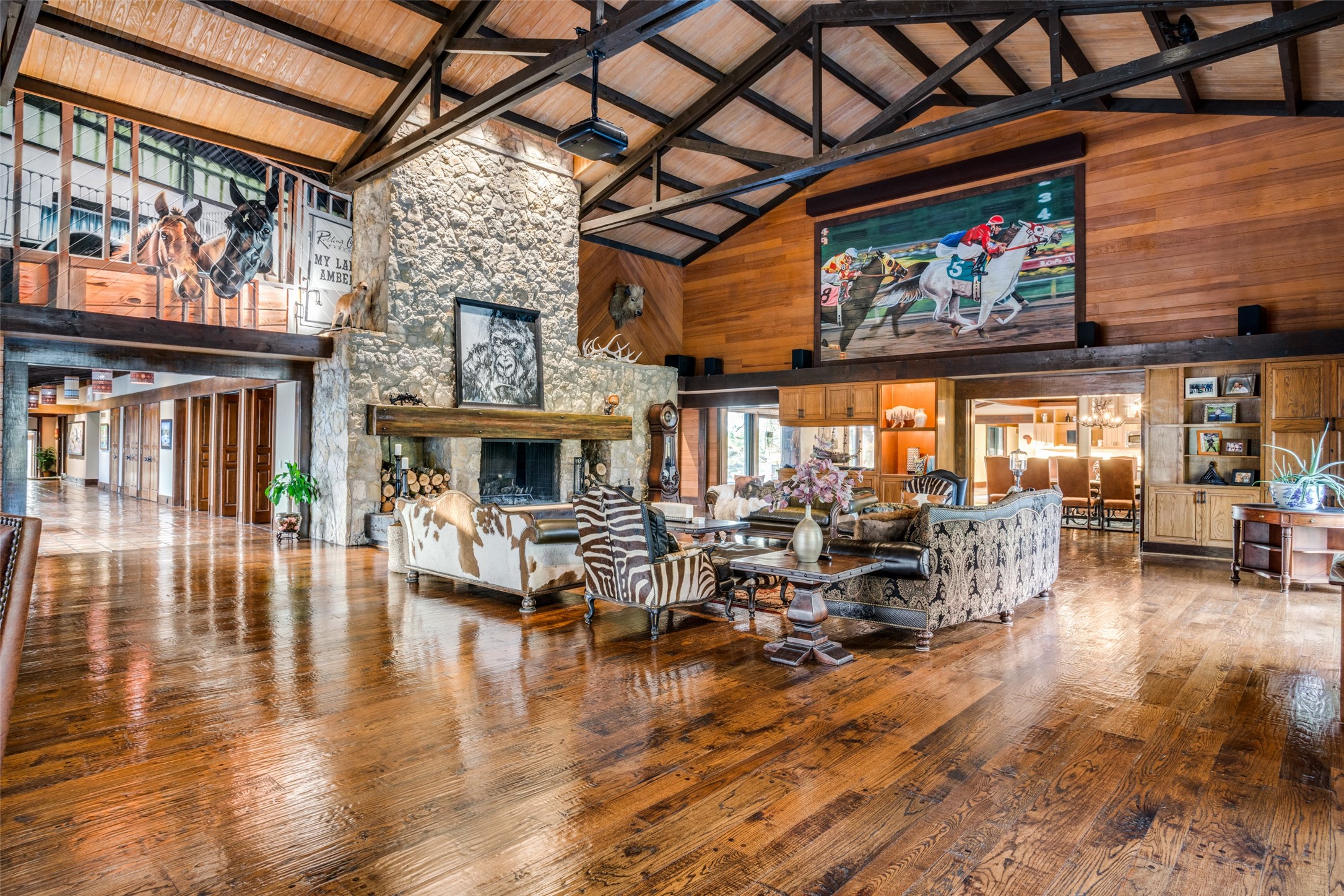 6700 Valley View Drive Athens TX 75752