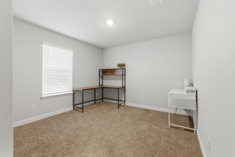 644 Griffith Park Trail Alvarado TX 76009