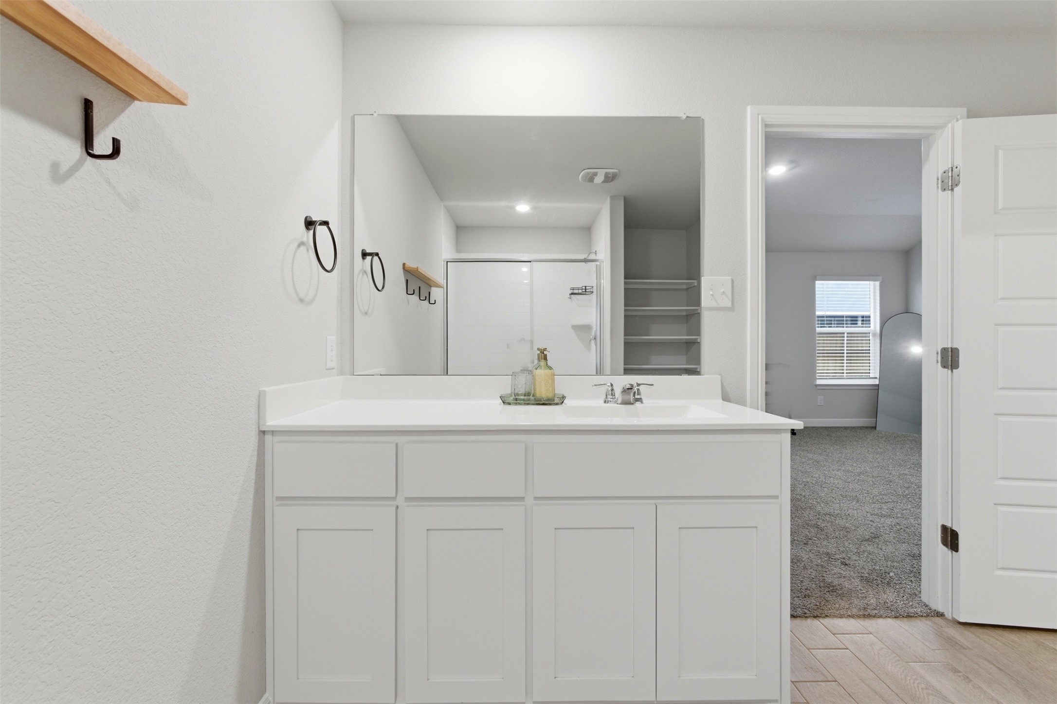644 Griffith Park Trail Alvarado TX 76009