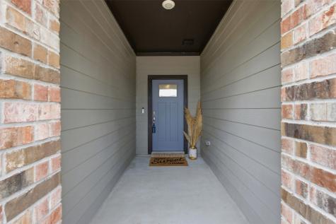 644 Griffith Park Trail Alvarado TX 76009