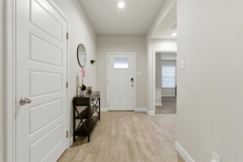 644 Griffith Park Trail Alvarado TX 76009